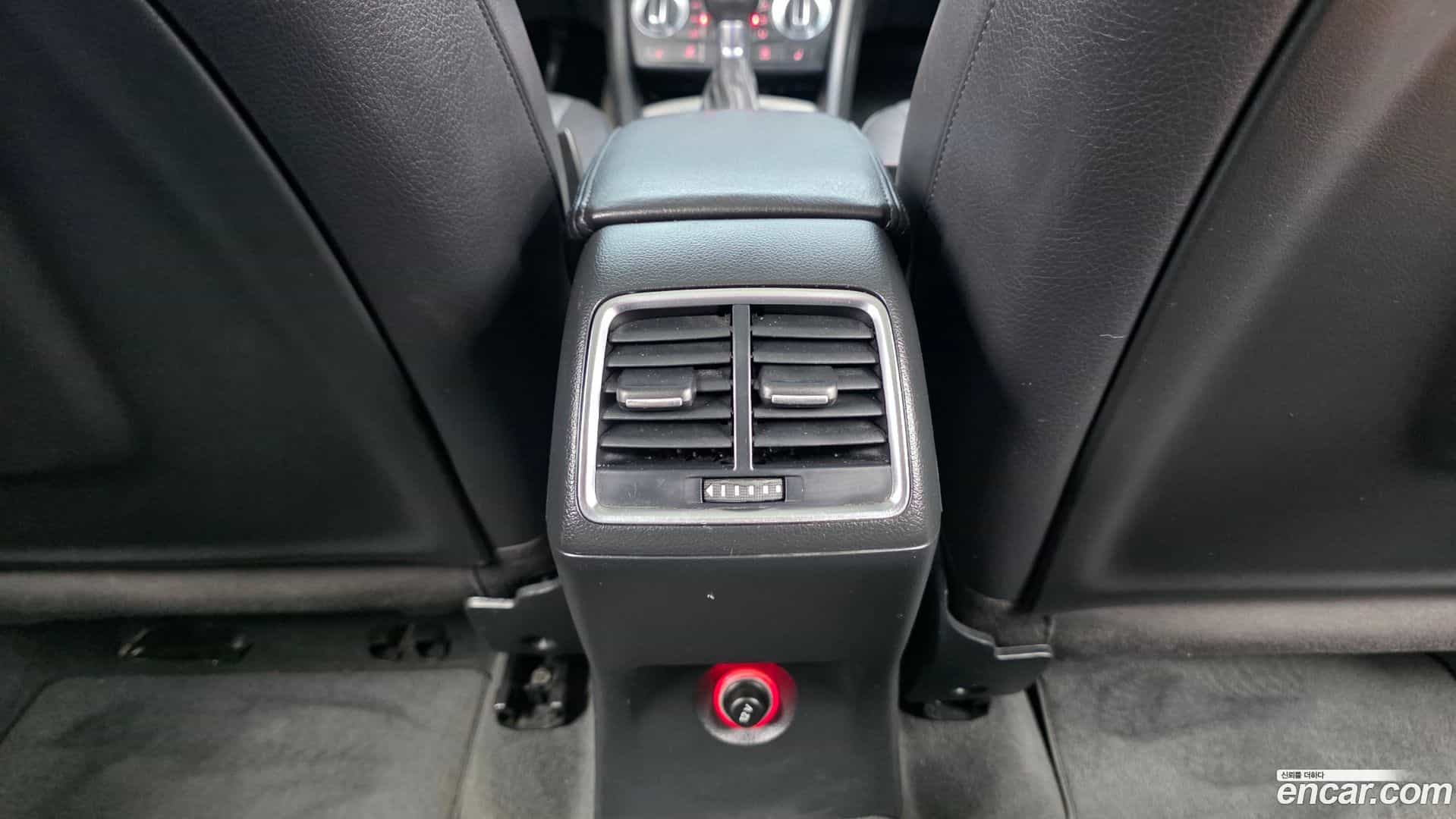Q3 Audi 2014.6-OPTION-022