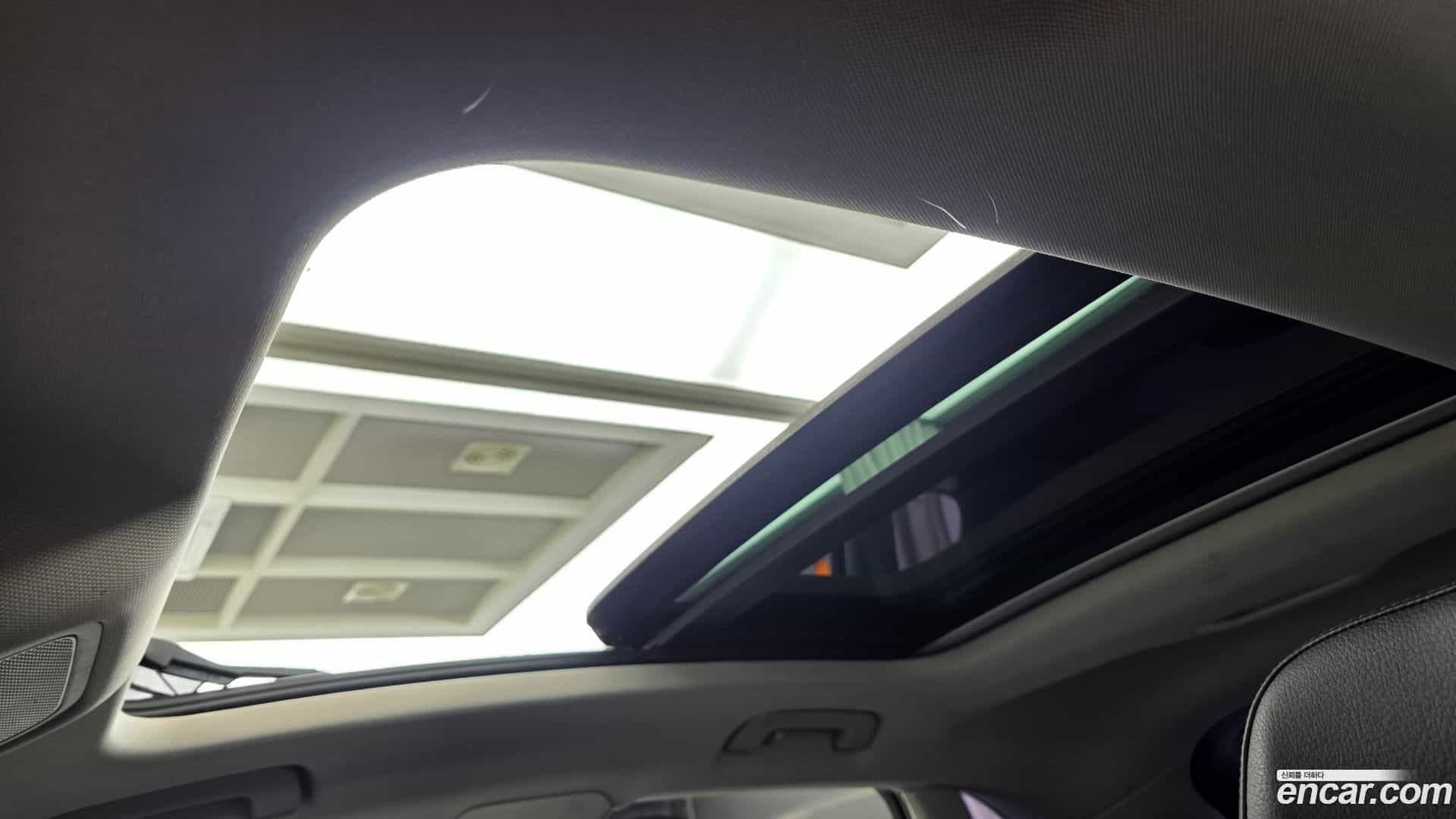 Q3 Audi 2014.6-OPTION-023