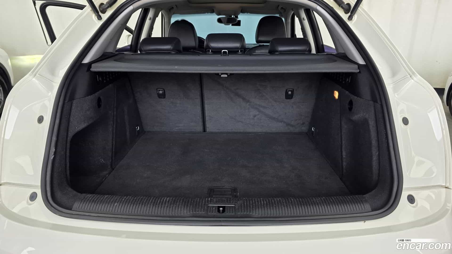 Q3 Audi 2014.6-OPTION-024