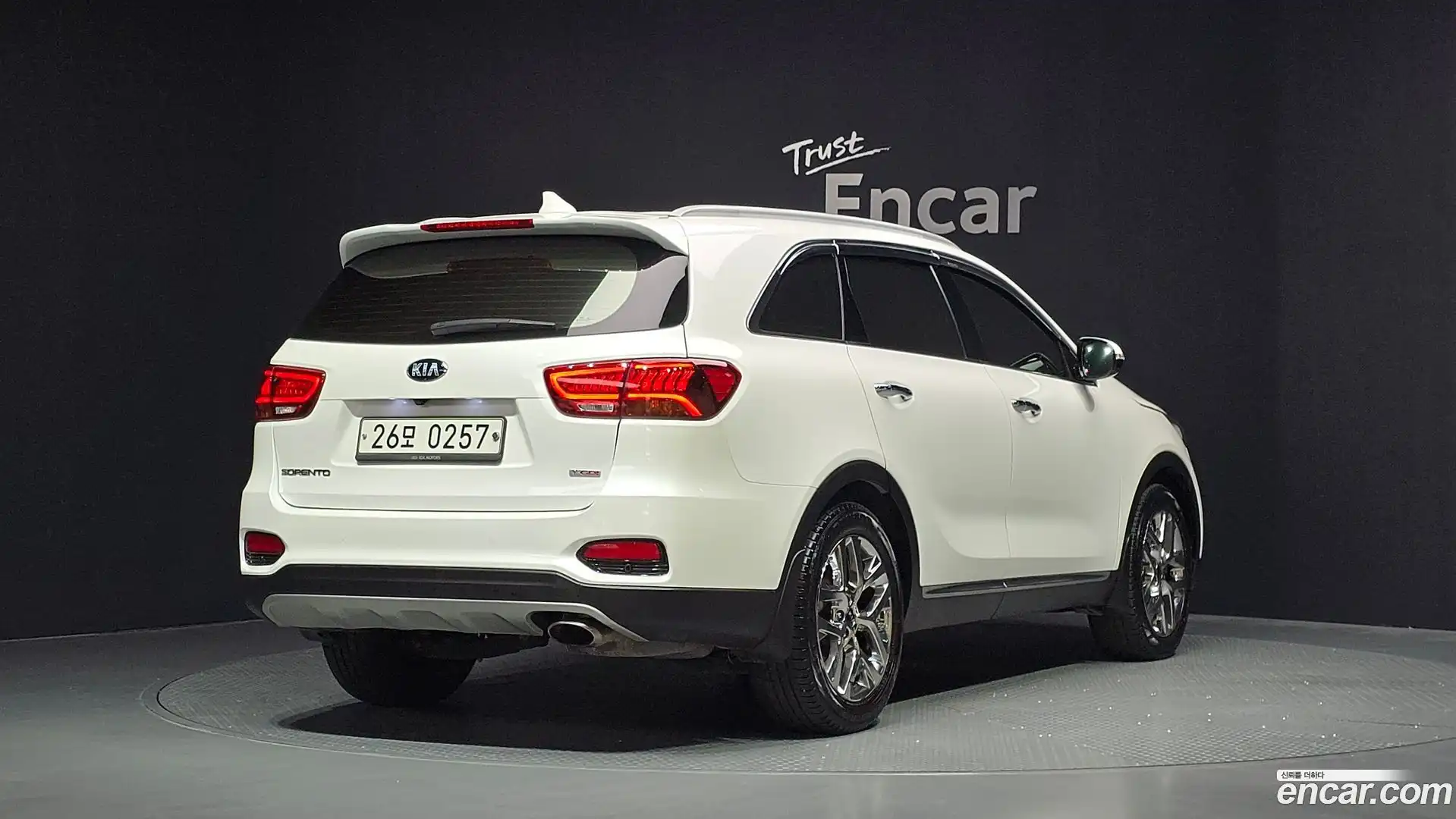 Sorento Kia 2019.5-OUTER-002