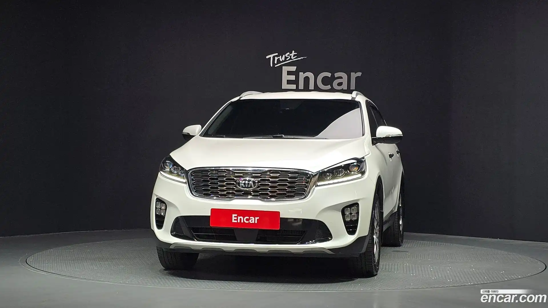 Sorento Kia 2019.5-OUTER-003