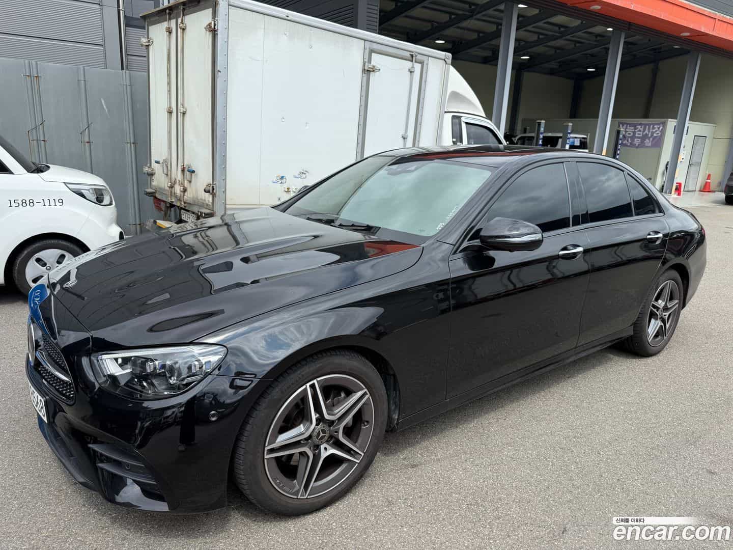 E-Class Mercedes-Benz 2023.5-OUTER-002