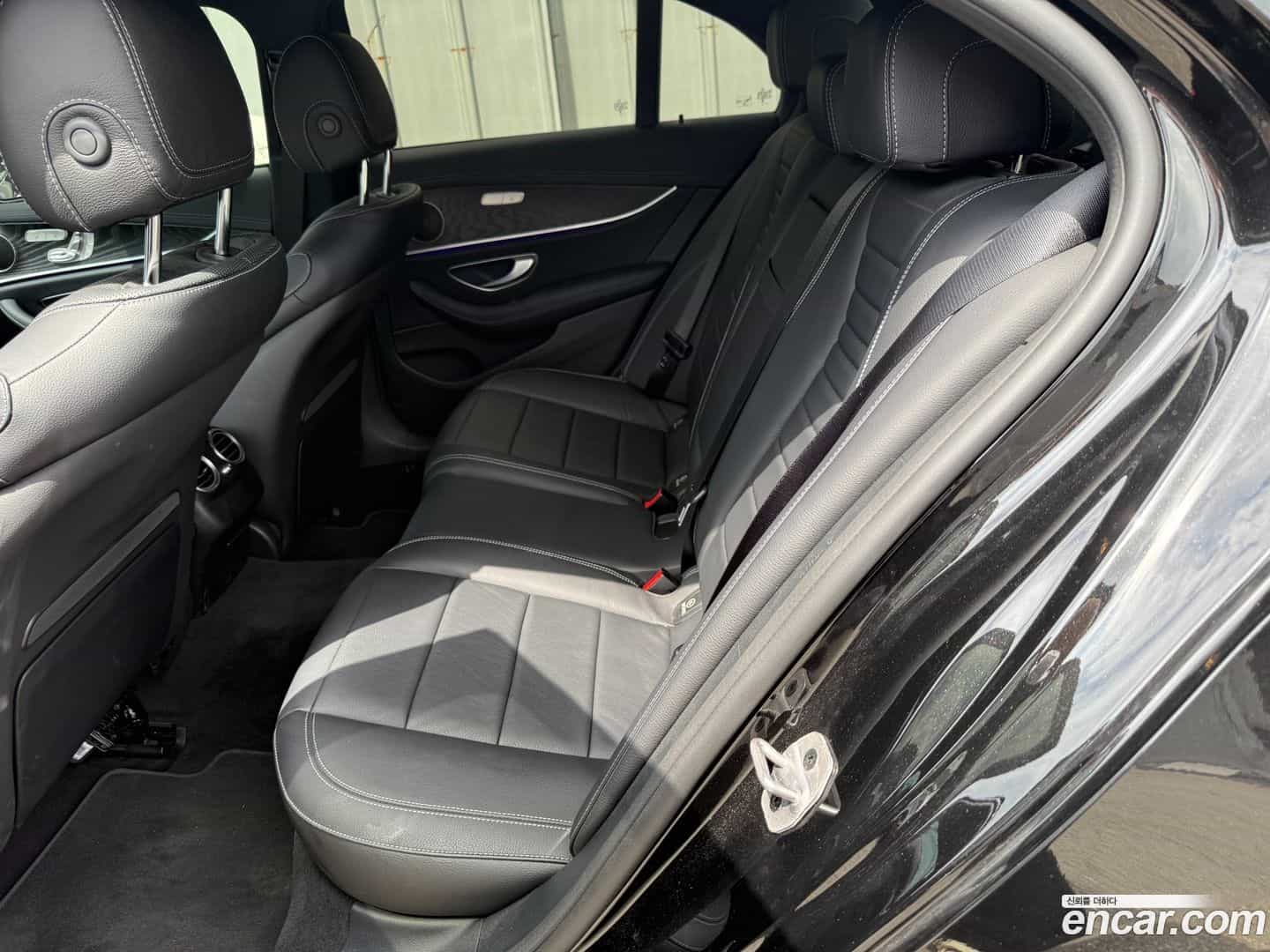 E-Class Mercedes-Benz 2023.5-OUTER-006