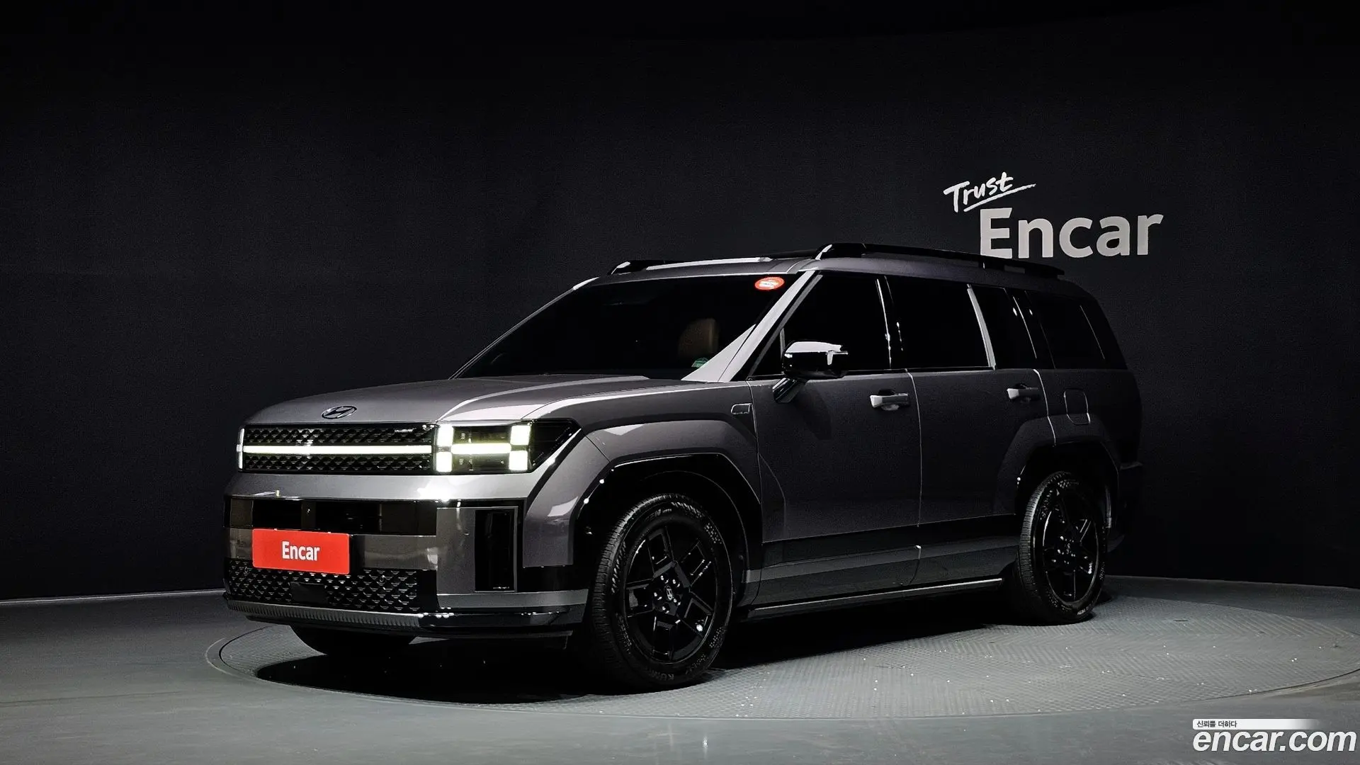 Main__Slider__Photo:Santafe Hyundai 2024.2-0