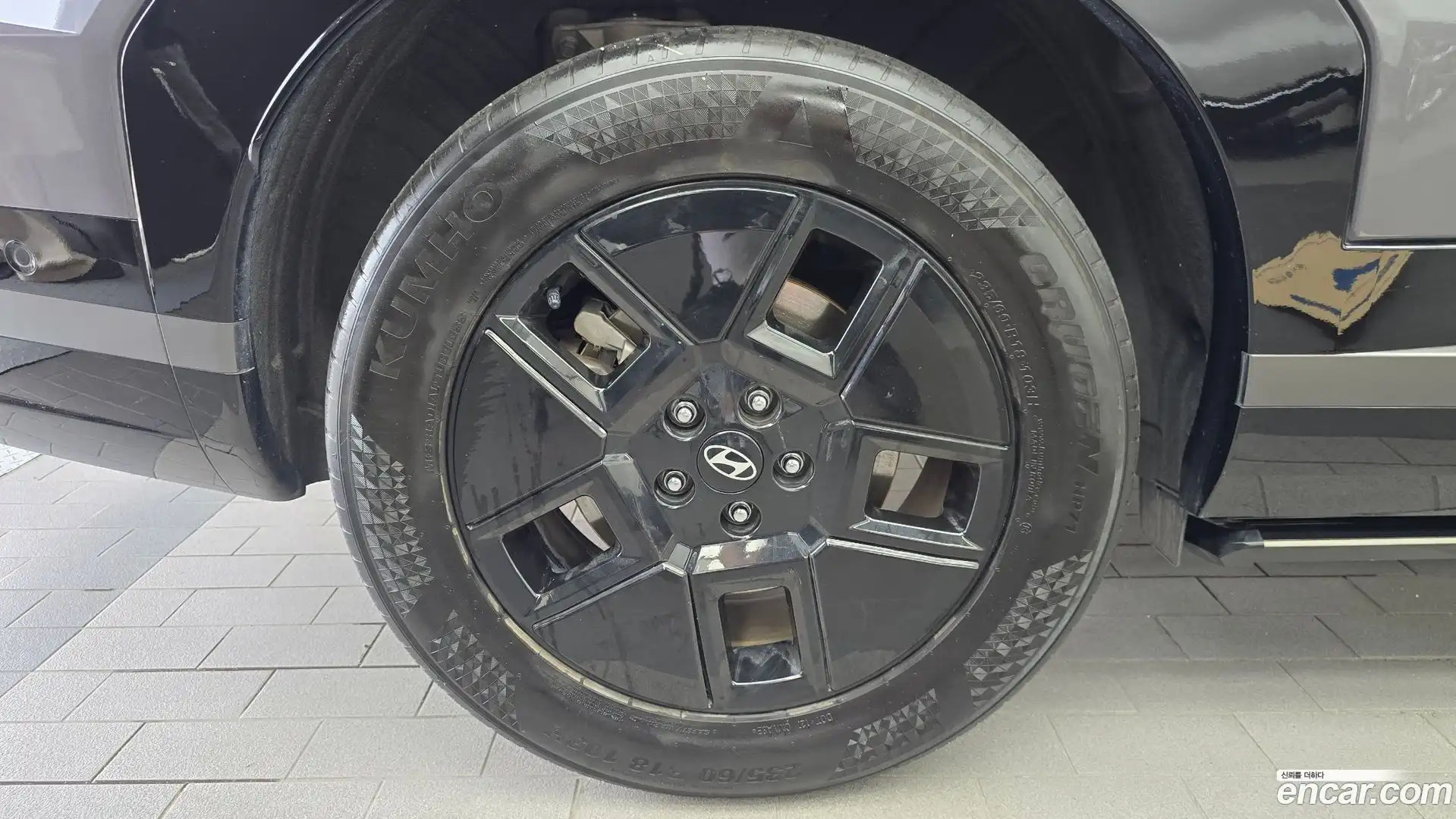 Santafe Hyundai 2024.2-OUTER-005