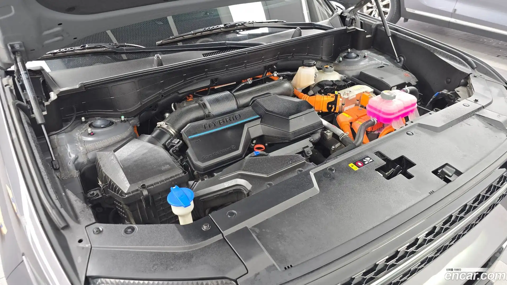 Santafe Hyundai 2024.2-OUTER-006