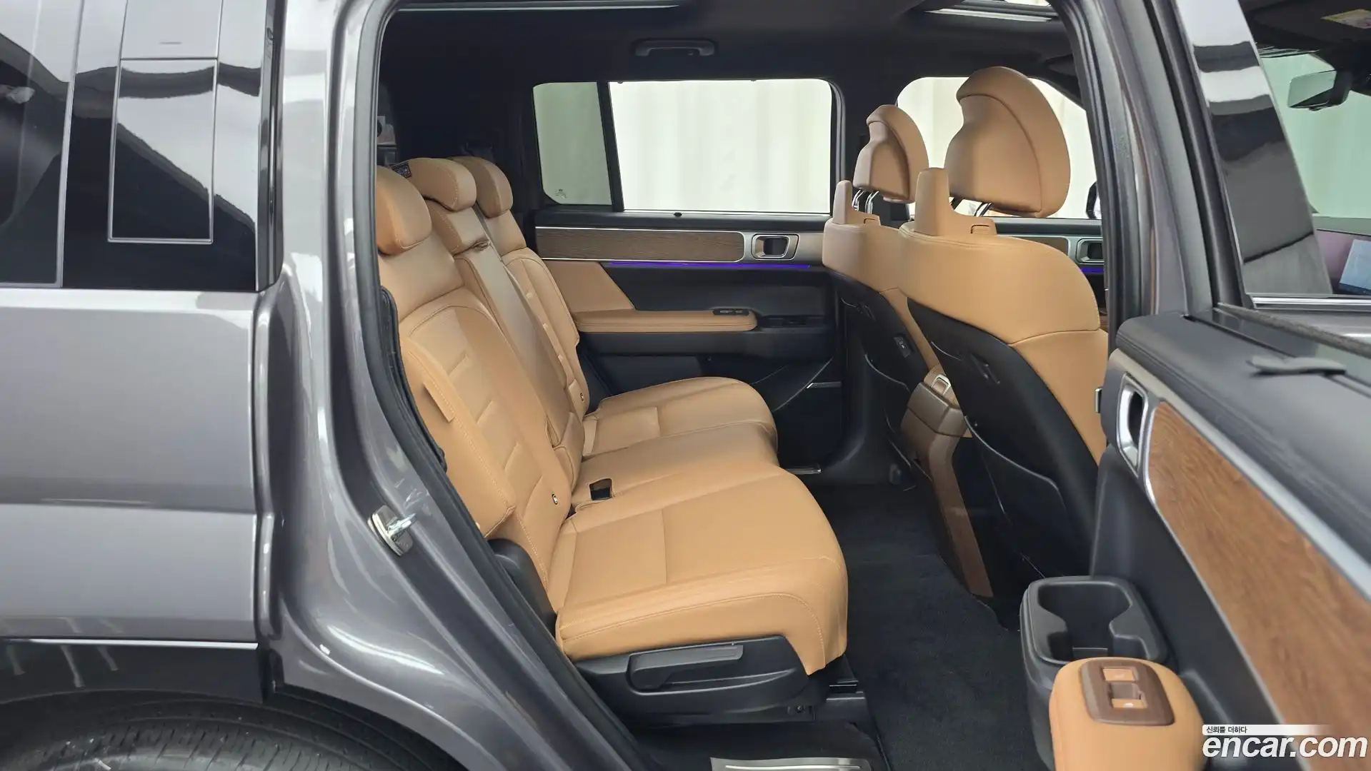 Santafe Hyundai 2024.2-OPTION-016