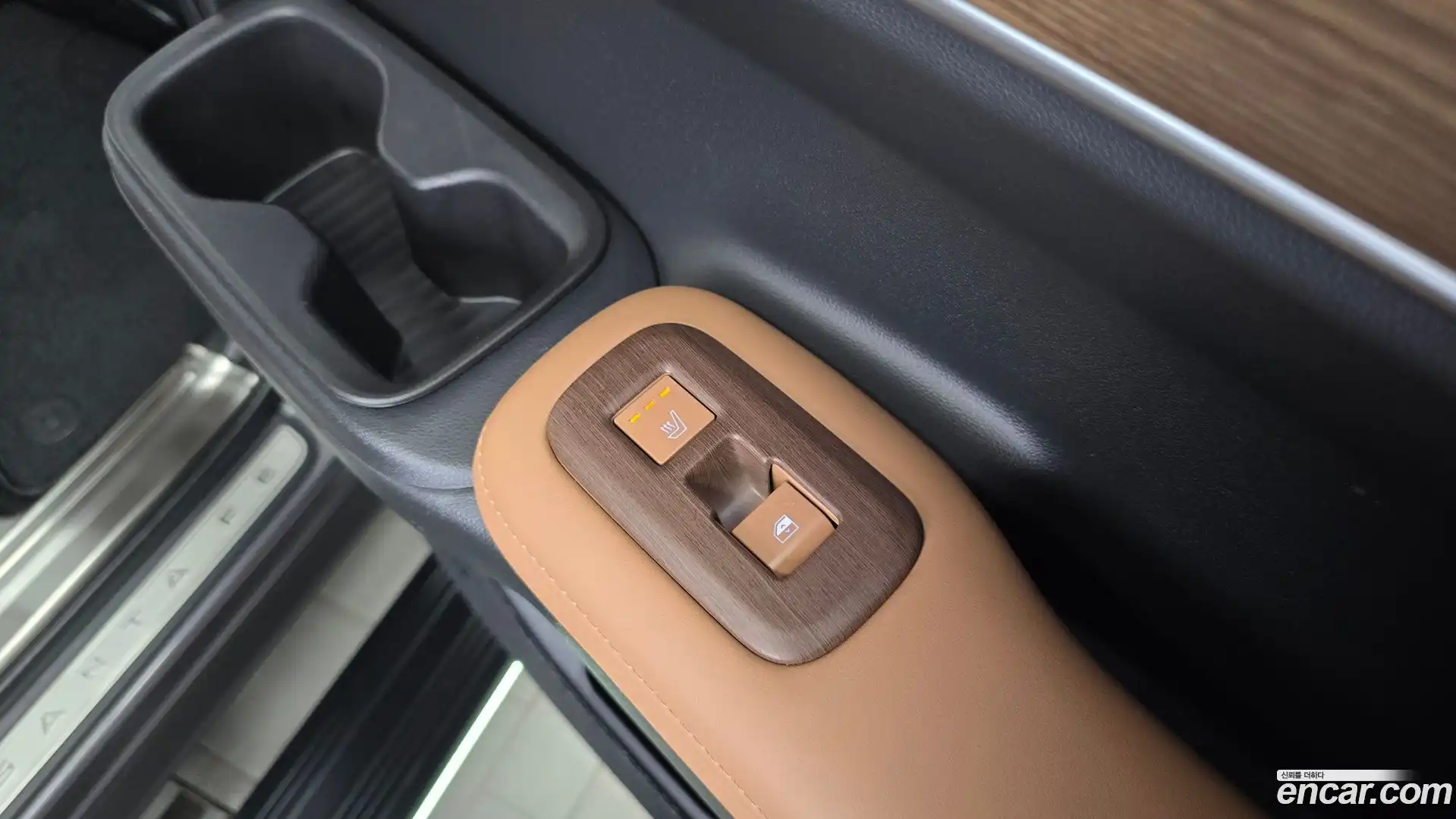 Santafe Hyundai 2024.2-OPTION-023