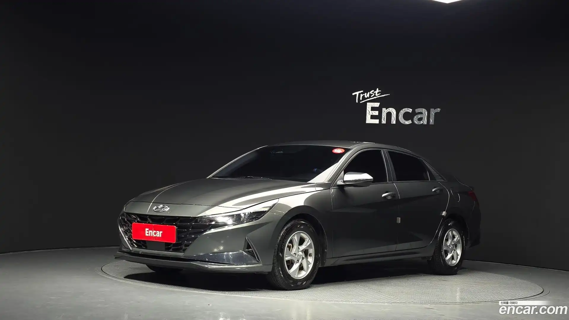 AVANTE Hyundai 2021.3-OUTER-001