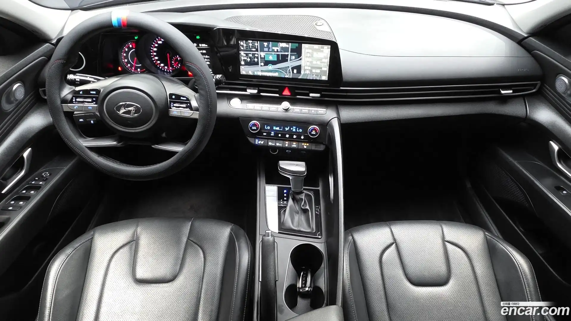 AVANTE Hyundai 2021.3-INNER-007