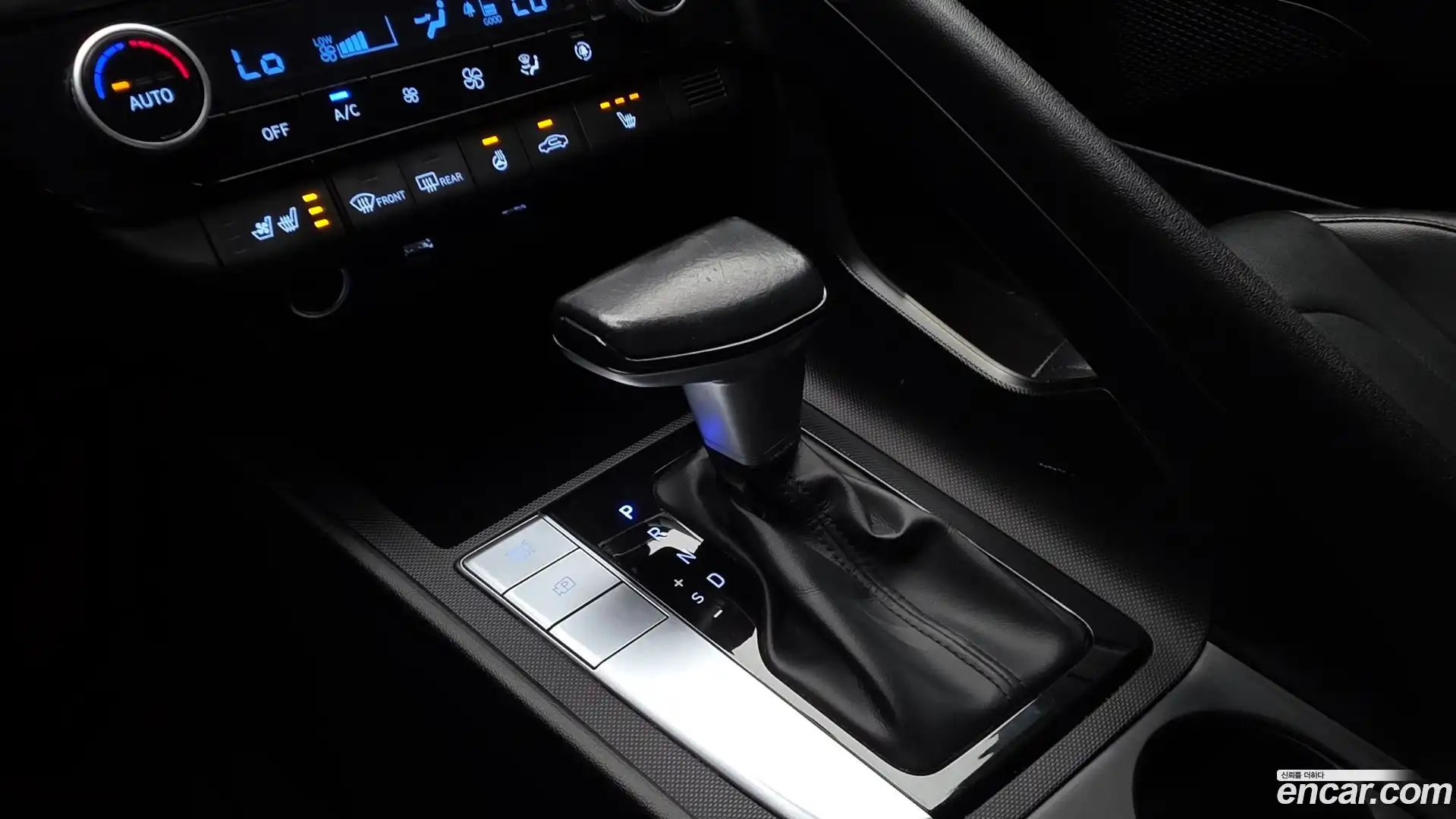 AVANTE Hyundai 2021.3-INNER-009