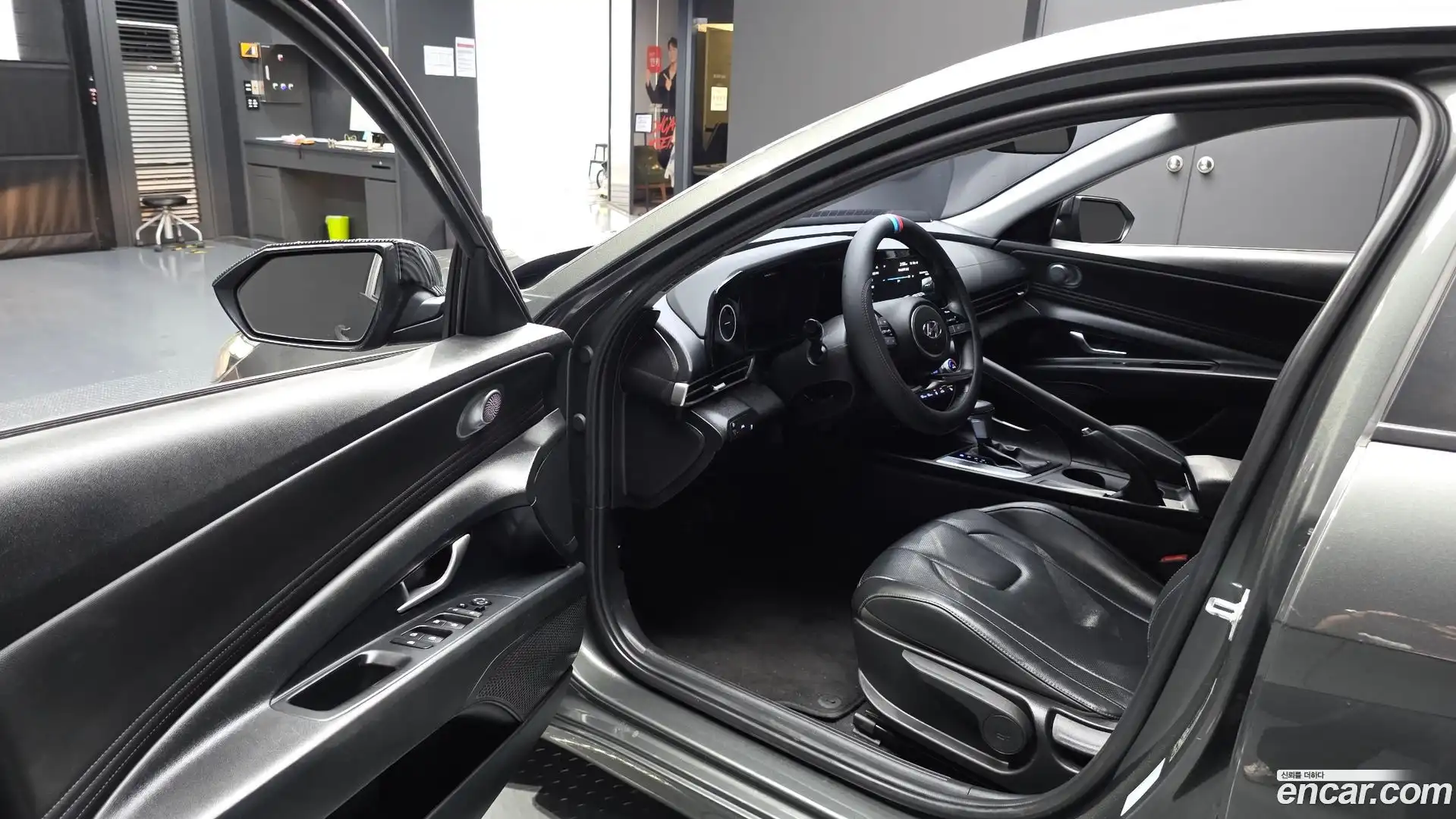 AVANTE Hyundai 2021.3-INNER-010