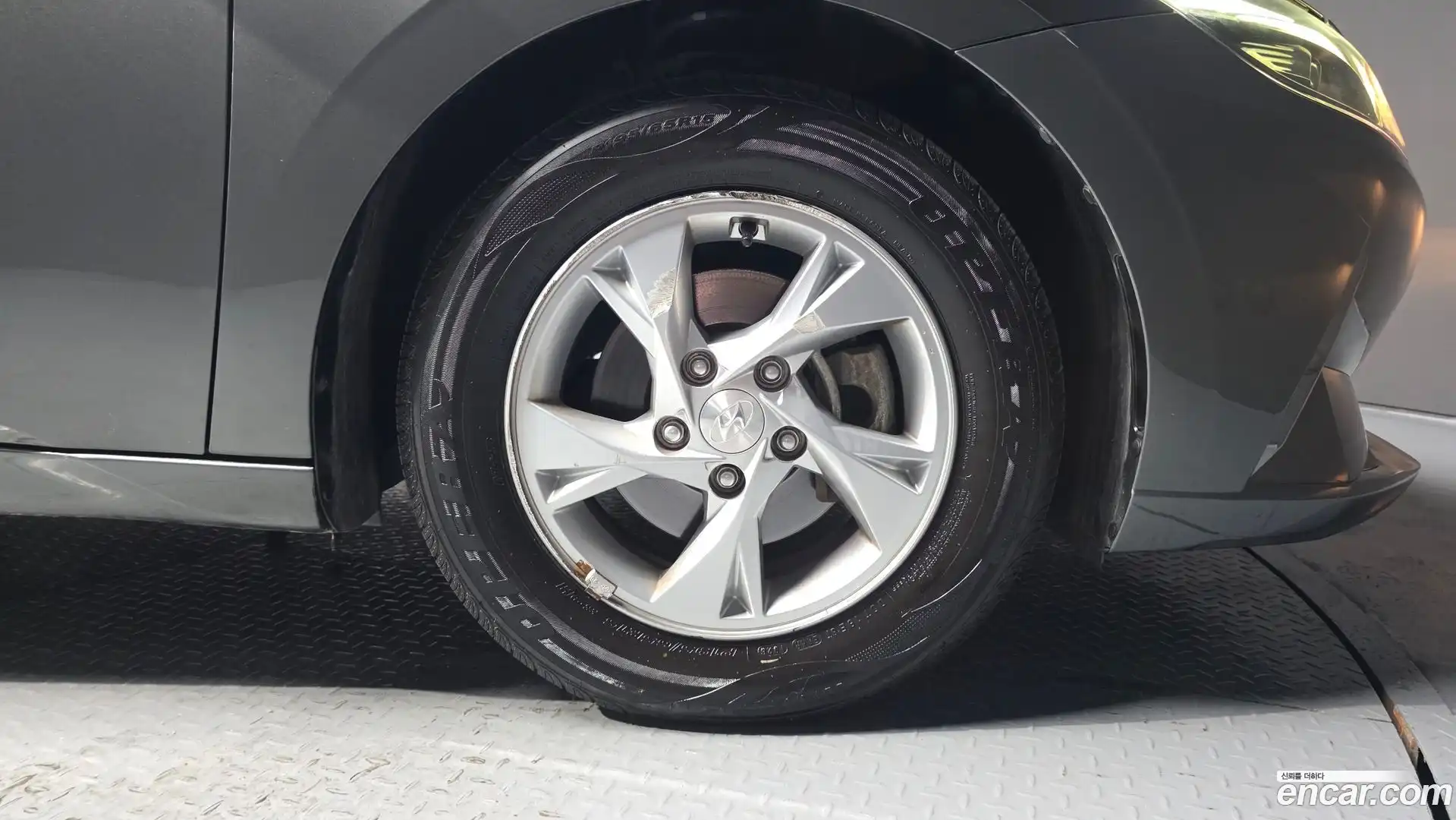 AVANTE Hyundai 2021.3-OUTER-031