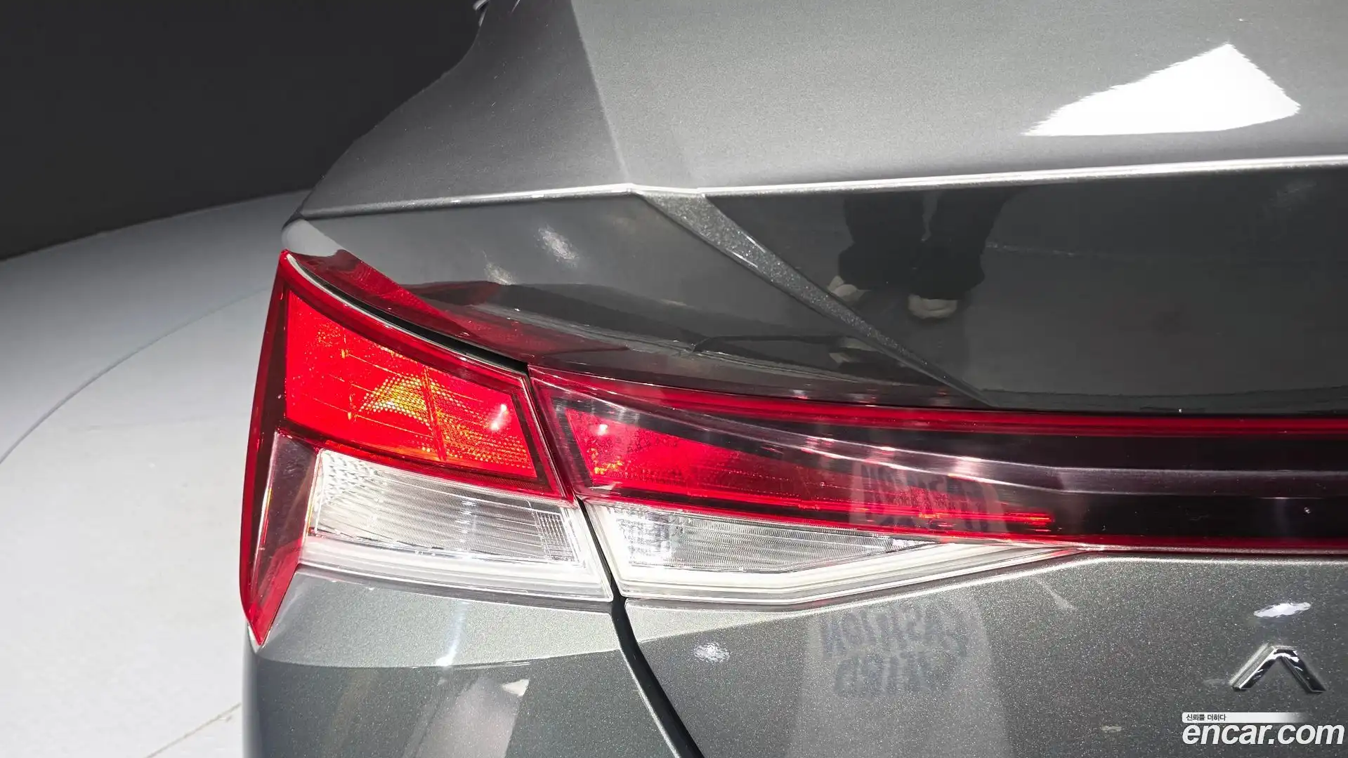 AVANTE Hyundai 2021.3-OUTER-033