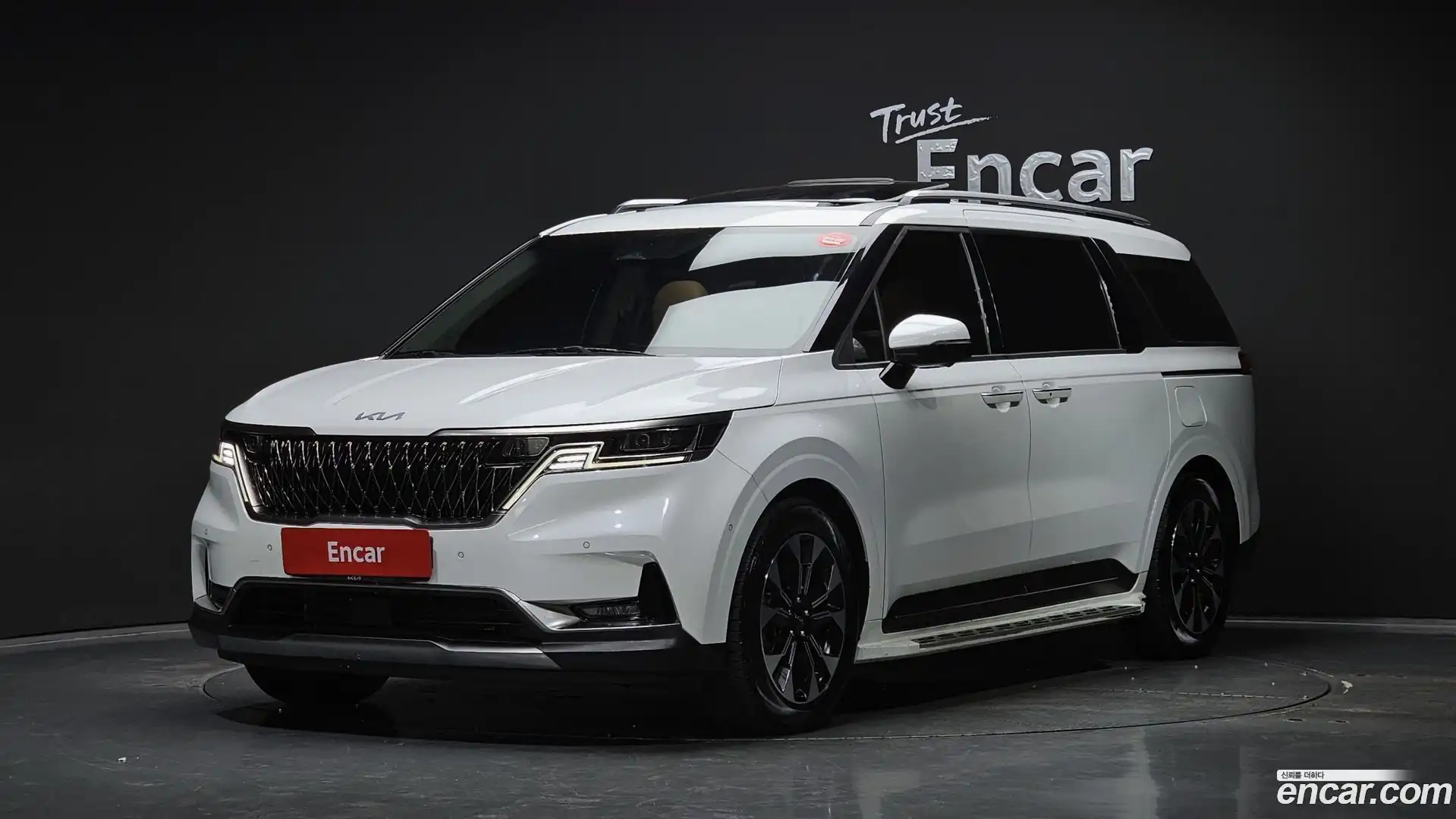 Canival Kia 2022.4-OUTER-001