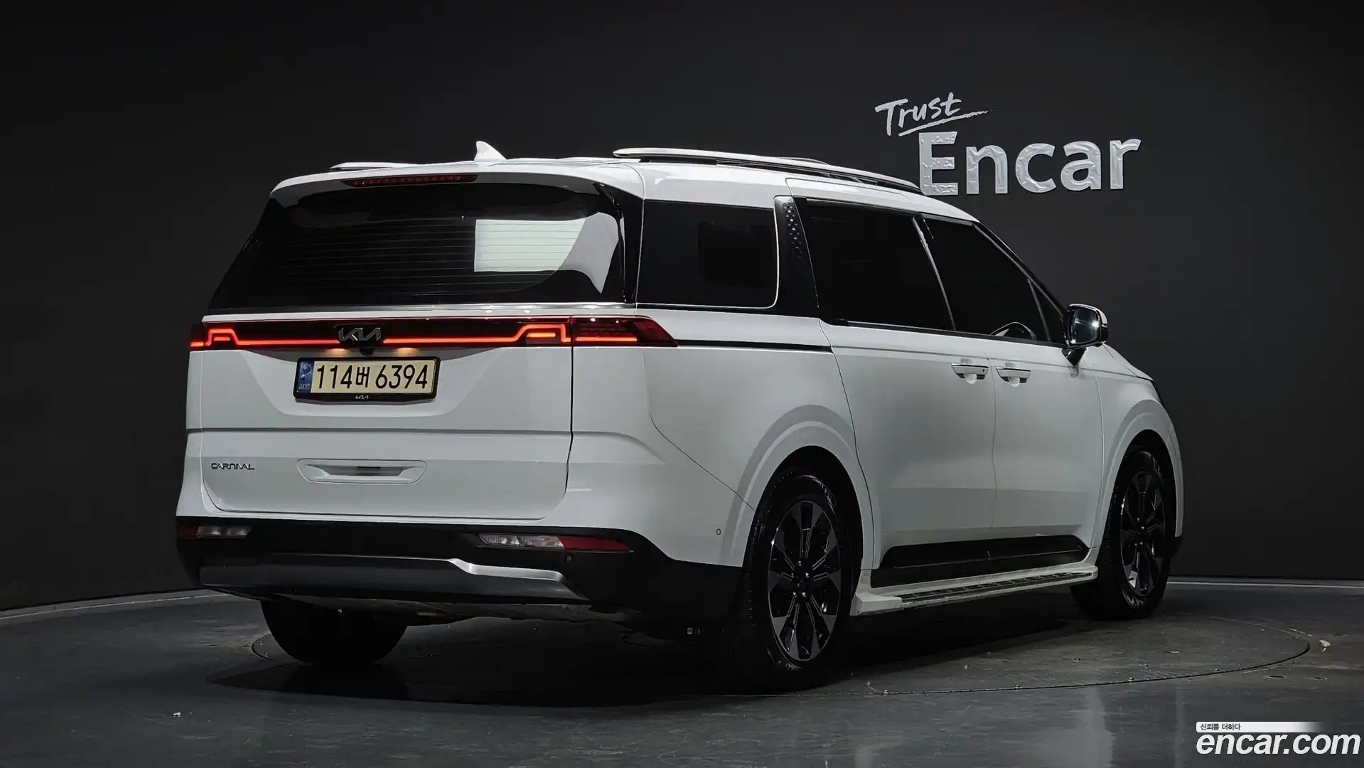 Canival Kia 2022.4-OUTER-002