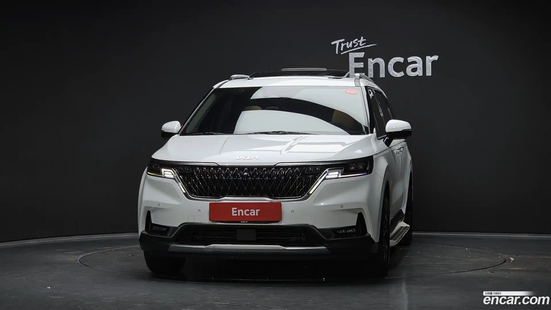 Canival Kia 2022.4-OUTER-003