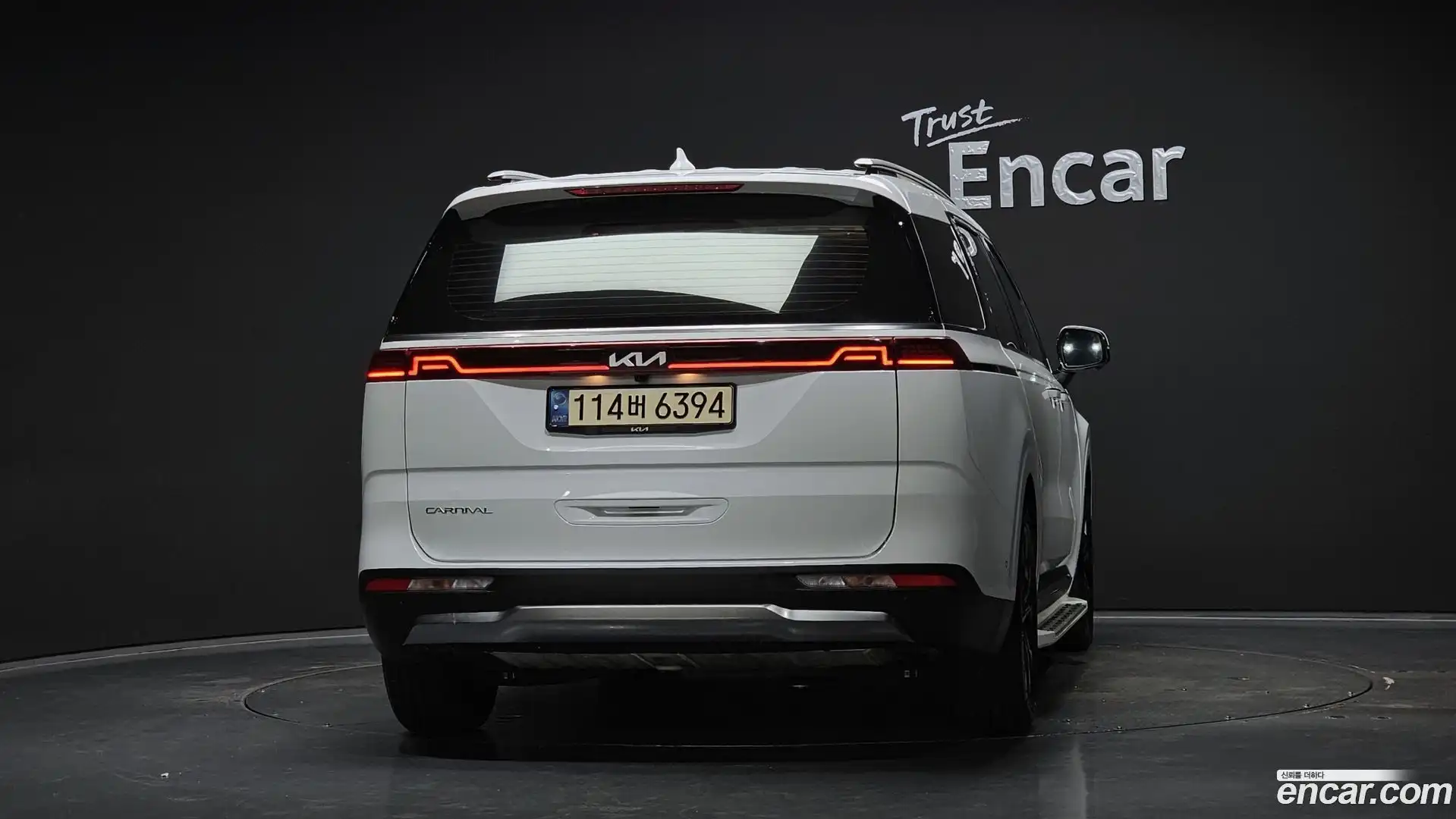 Canival Kia 2022.4-OUTER-004