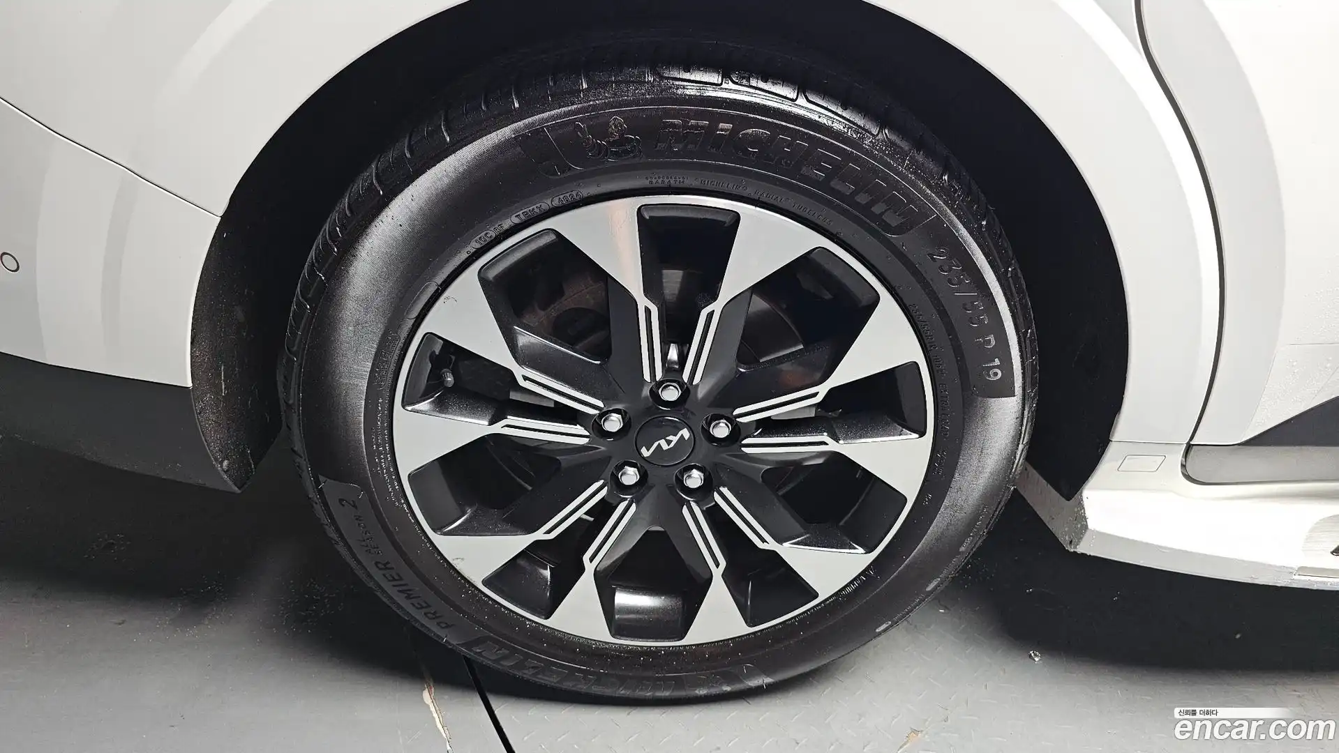 Canival Kia 2022.4-OUTER-005