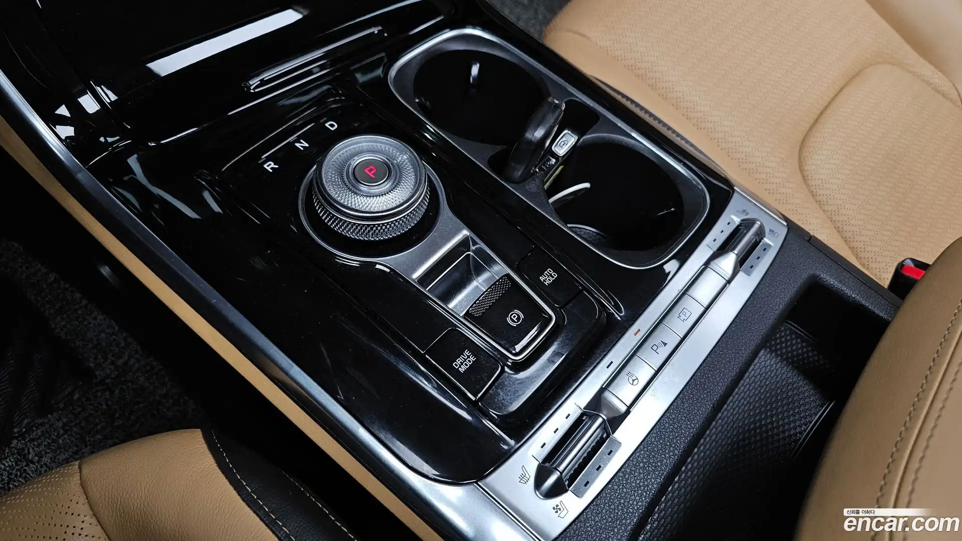 Canival Kia 2022.4-INNER-009