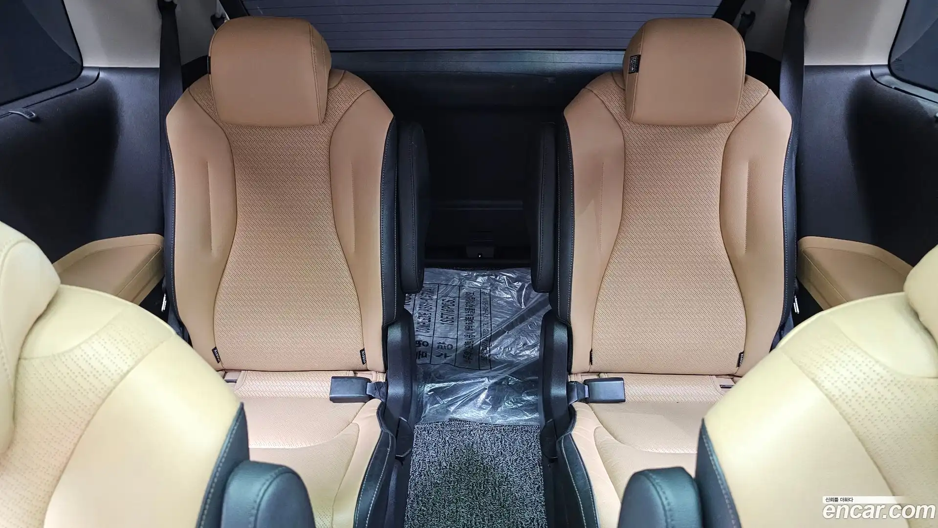 Canival Kia 2022.4-INNER-010