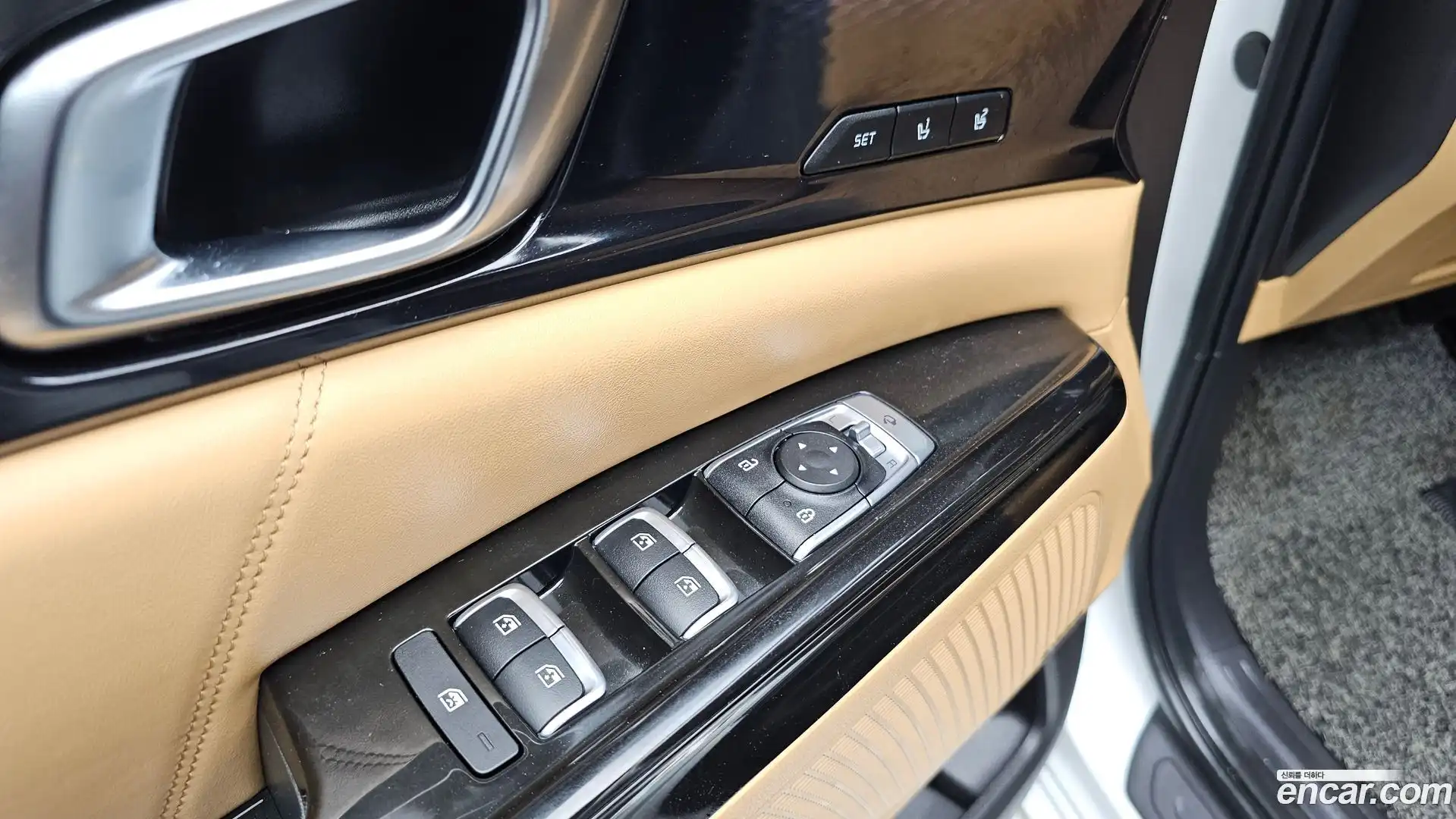 Canival Kia 2022.4-OPTION-021