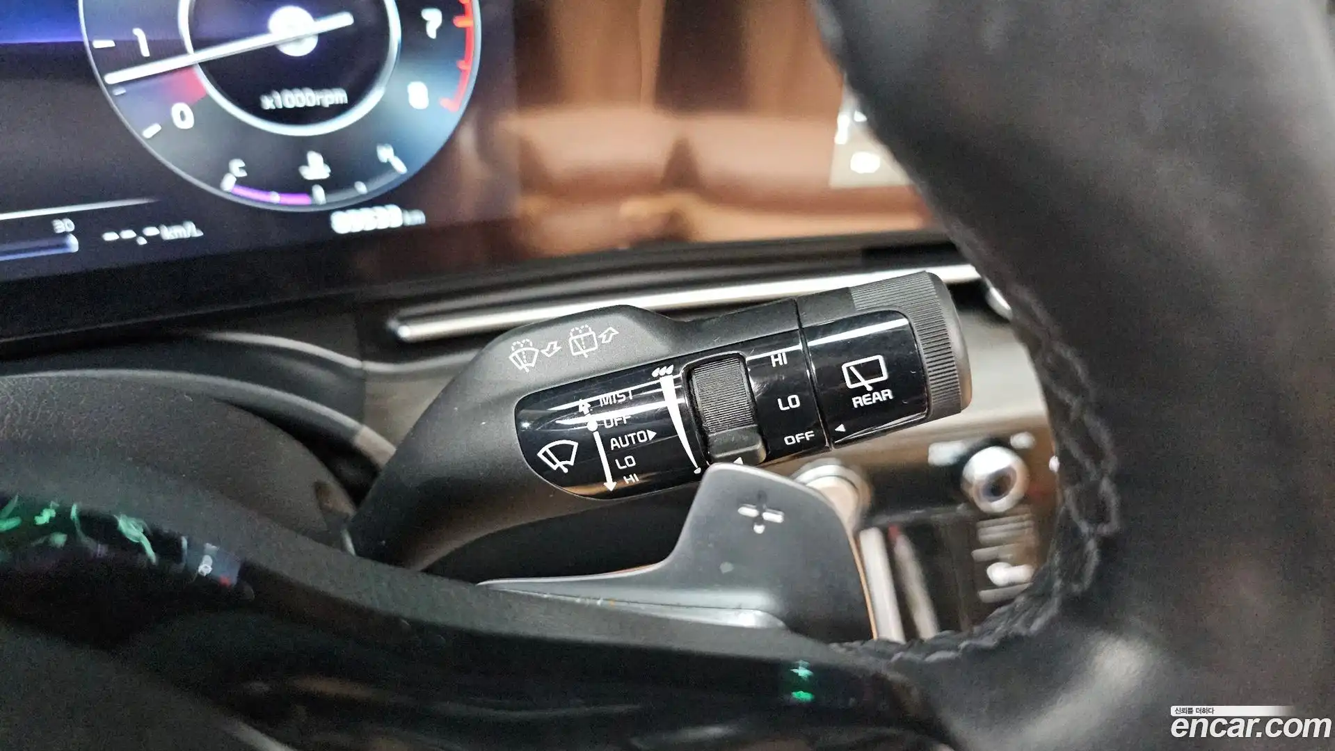Canival Kia 2022.4-OPTION-022
