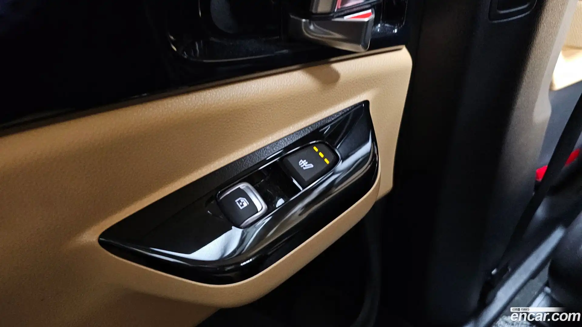 Canival Kia 2022.4-OPTION-023
