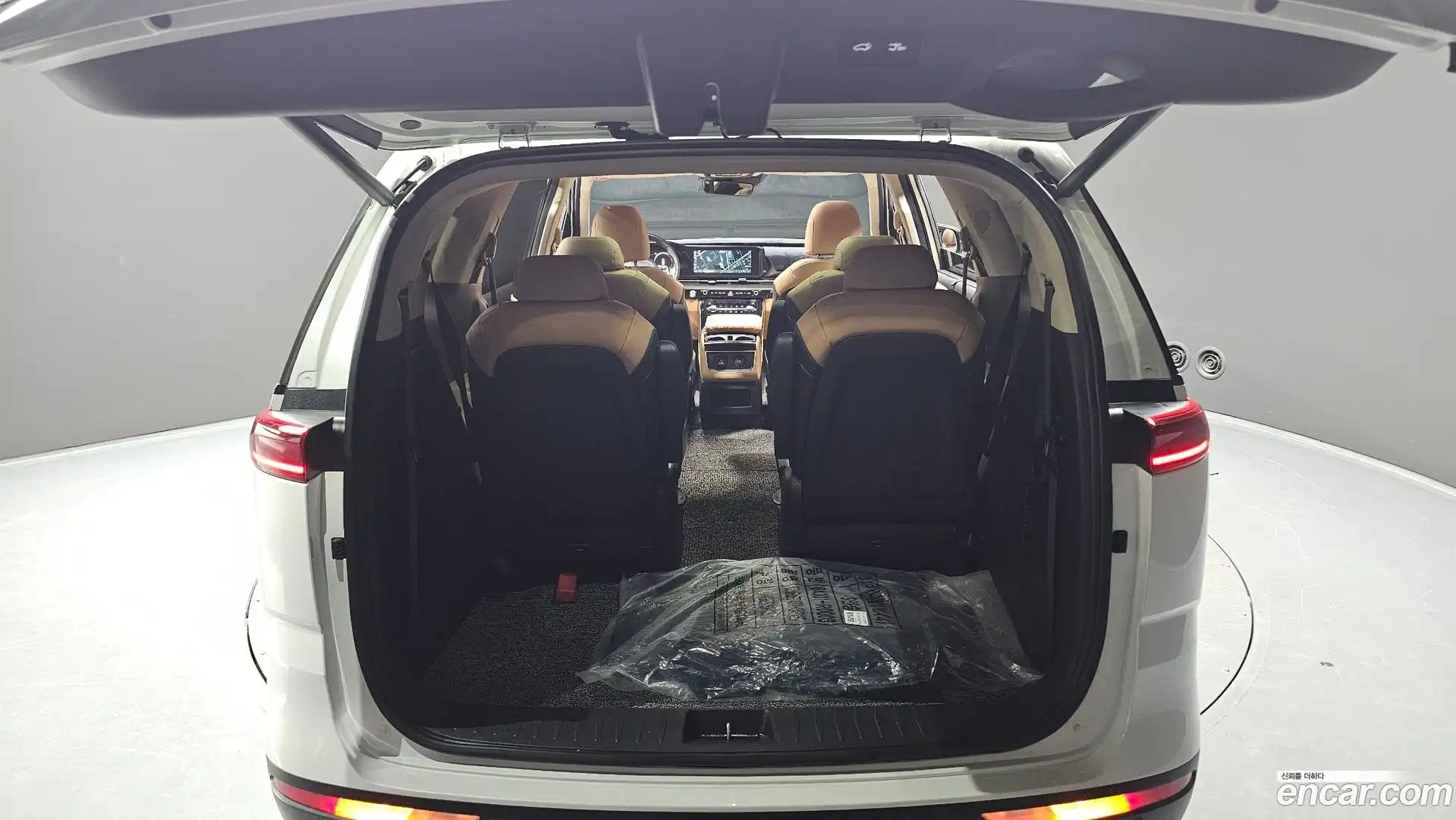 Canival Kia 2022.4-OPTION-024