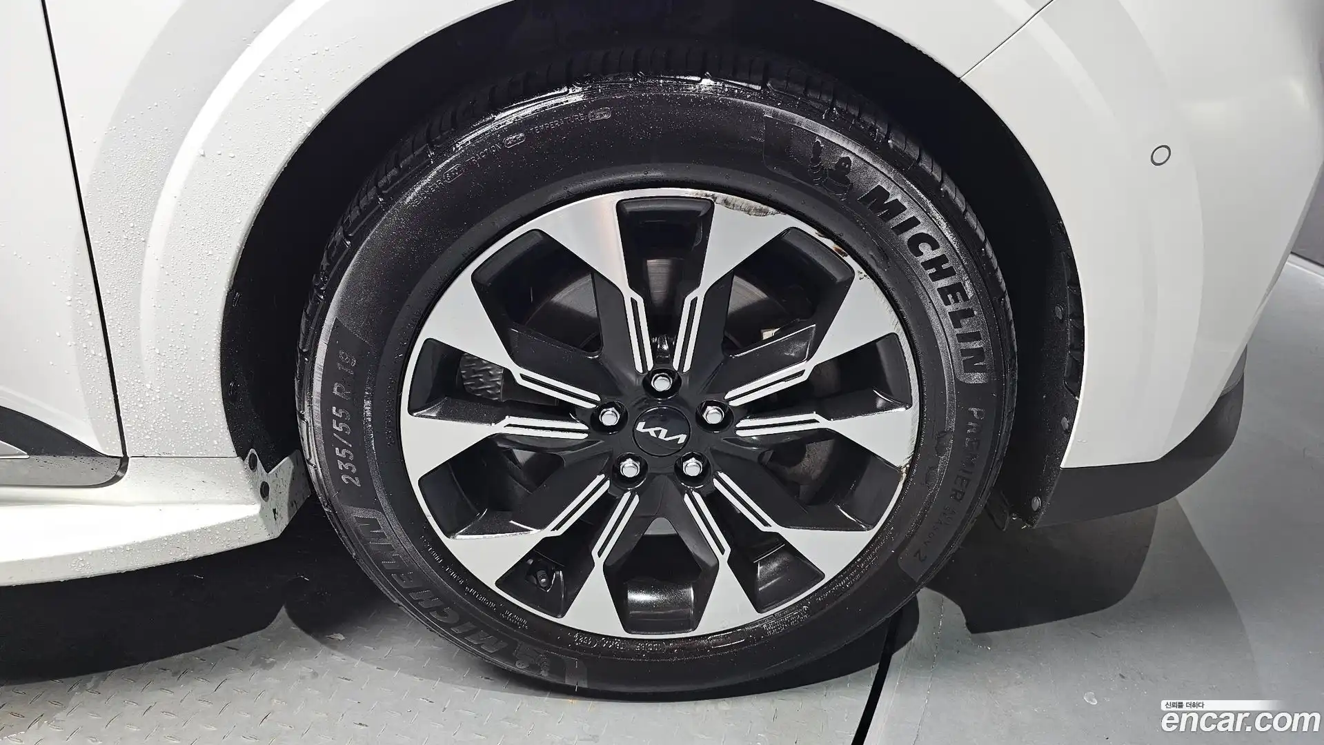Canival Kia 2022.4-OUTER-031