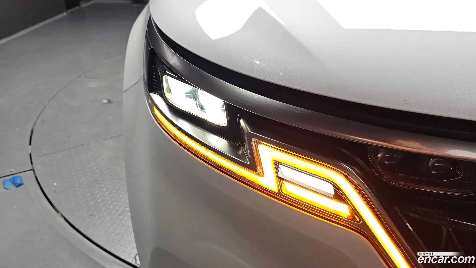 Canival Kia 2022.4-OUTER-032
