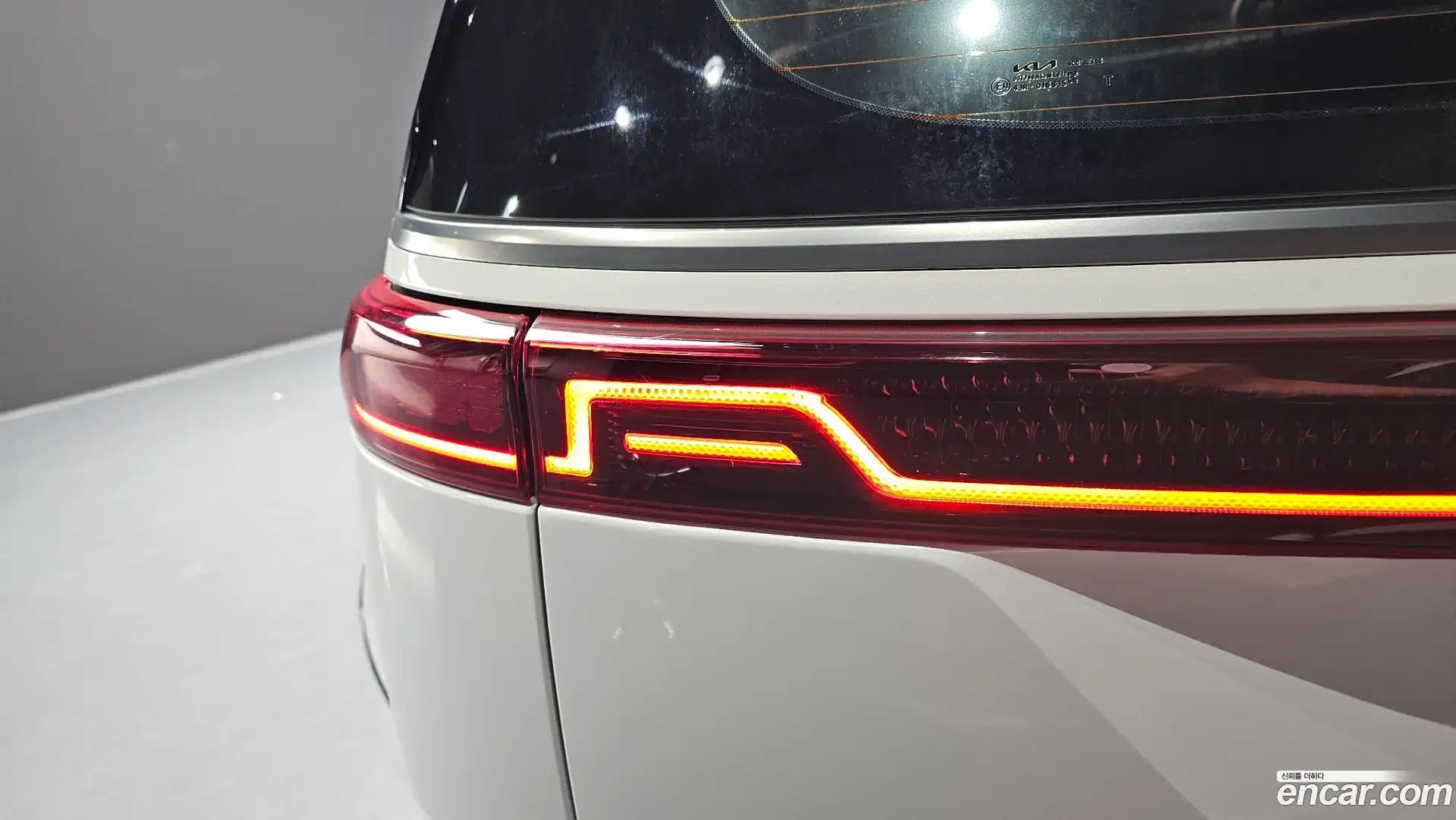 Canival Kia 2022.4-OUTER-033