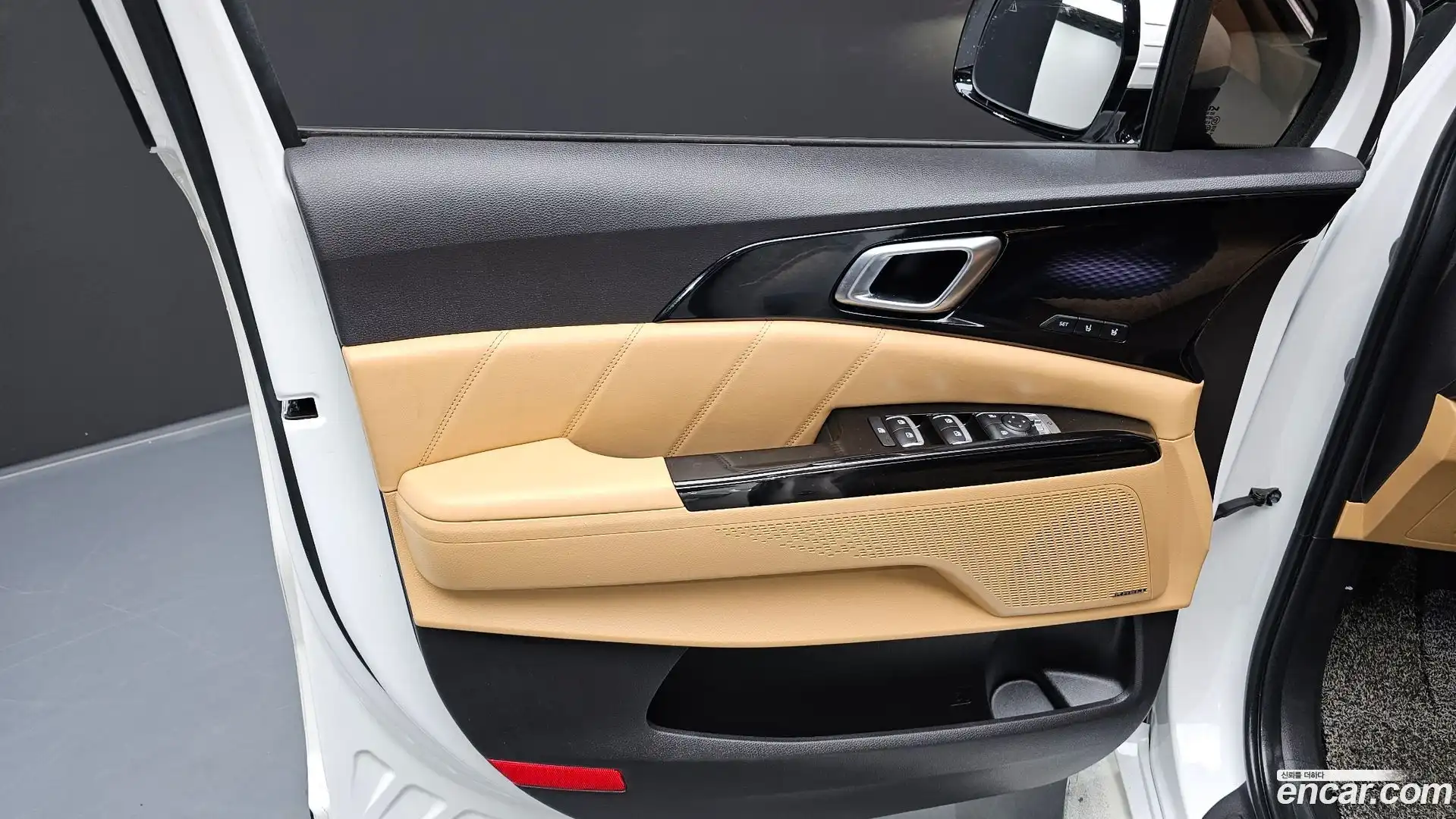 Canival Kia 2022.4-INNER-034