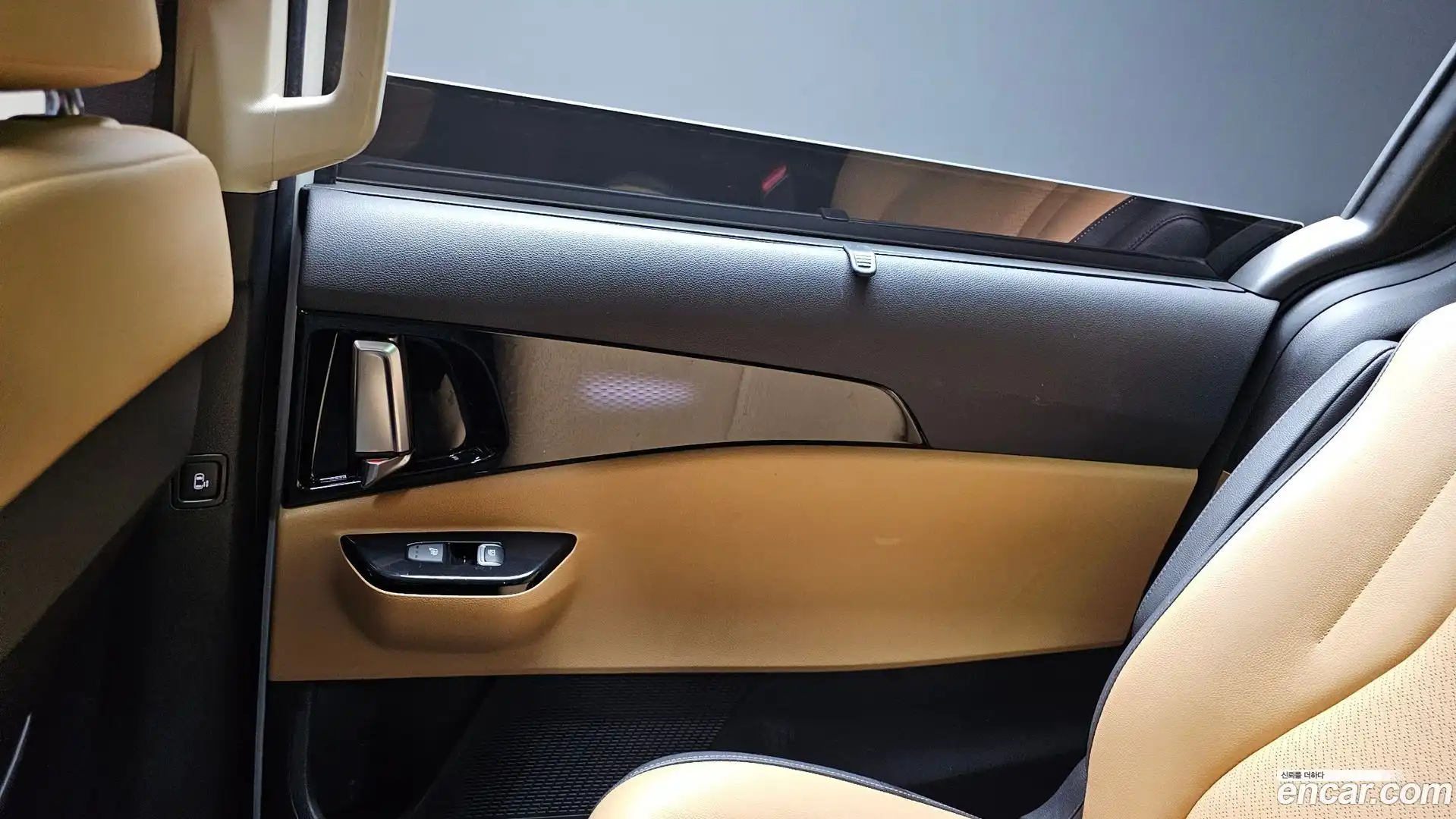 Canival Kia 2022.4-INNER-035