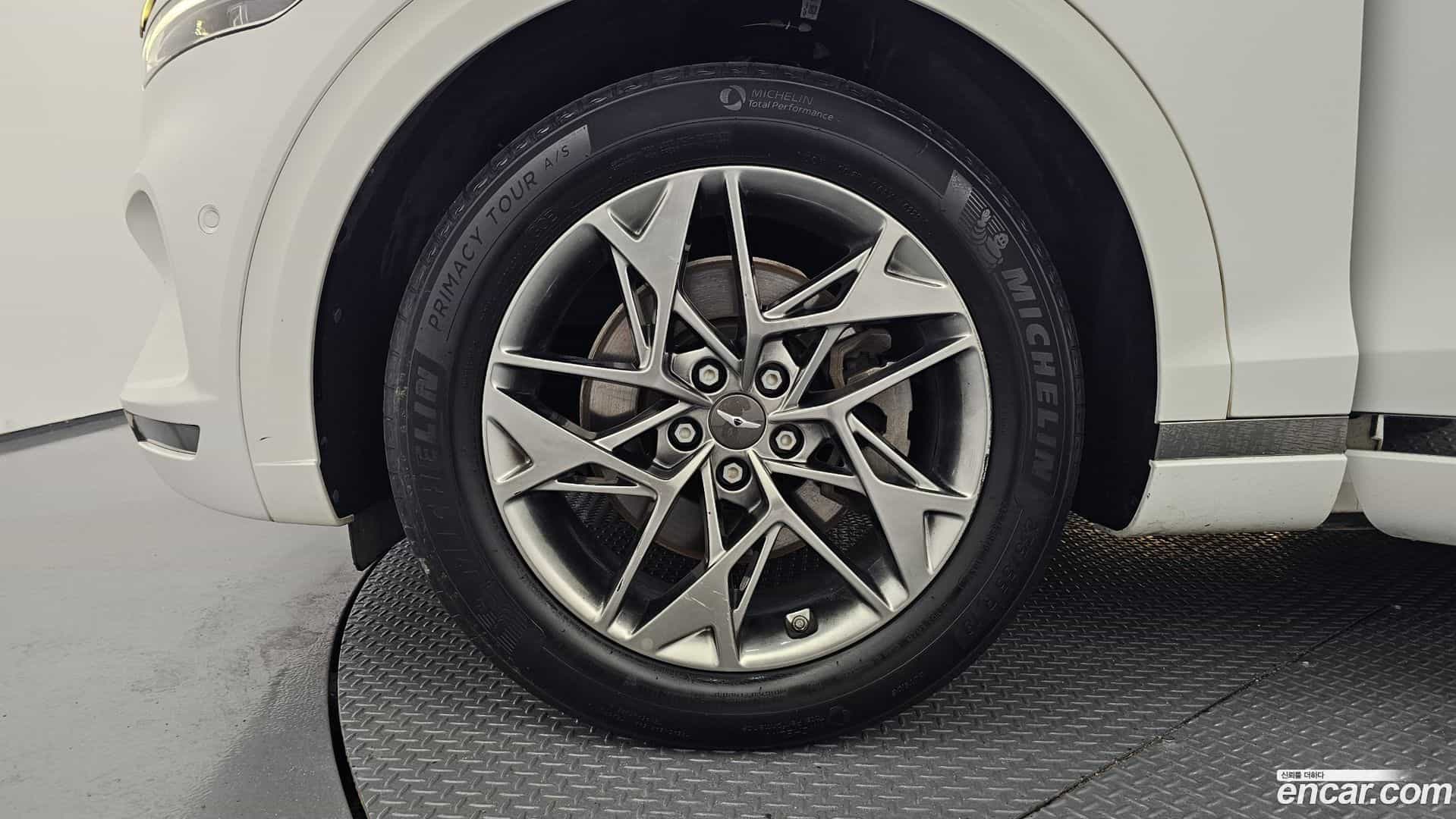 GV70 Genesis 2021.3-OUTER-005