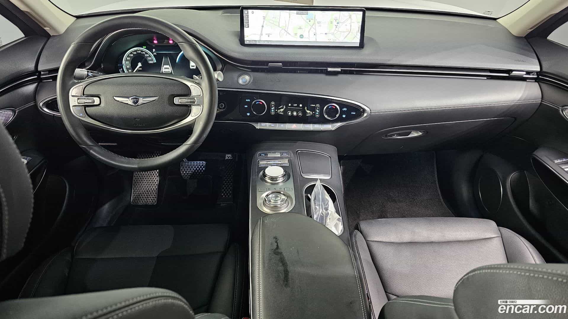 GV70 Genesis 2021.3-INNER-007