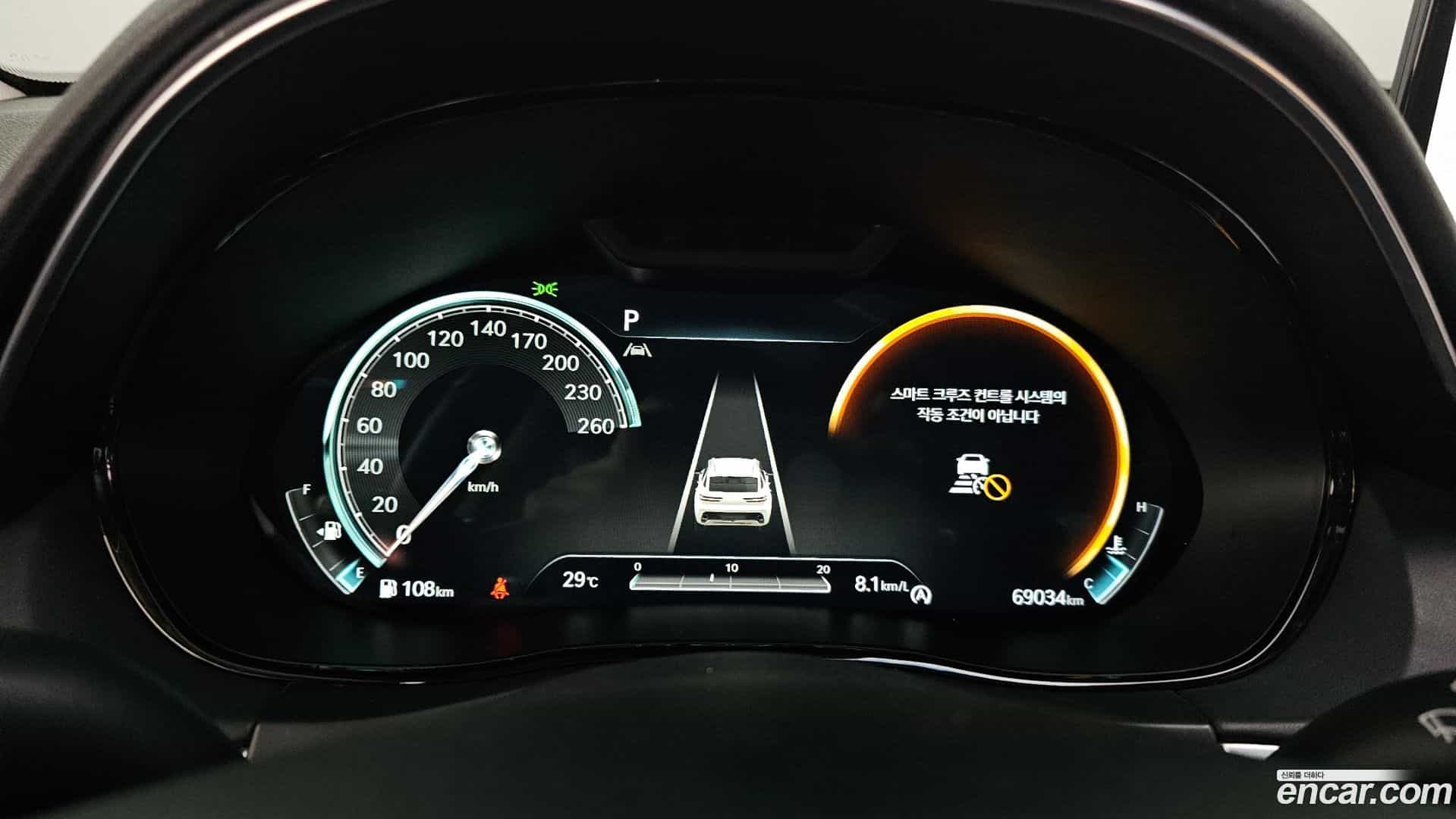 GV70 Genesis 2021.3-INNER-008