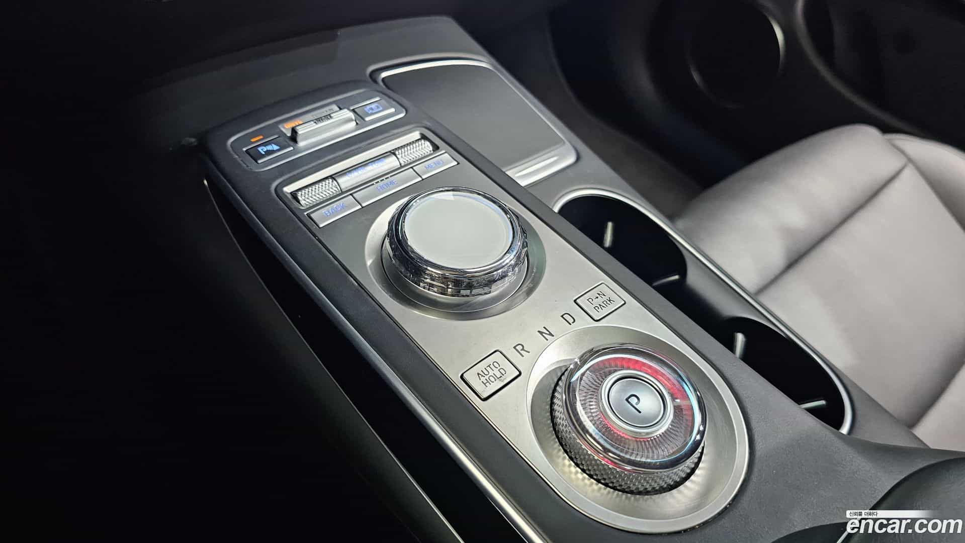 GV70 Genesis 2021.3-INNER-009