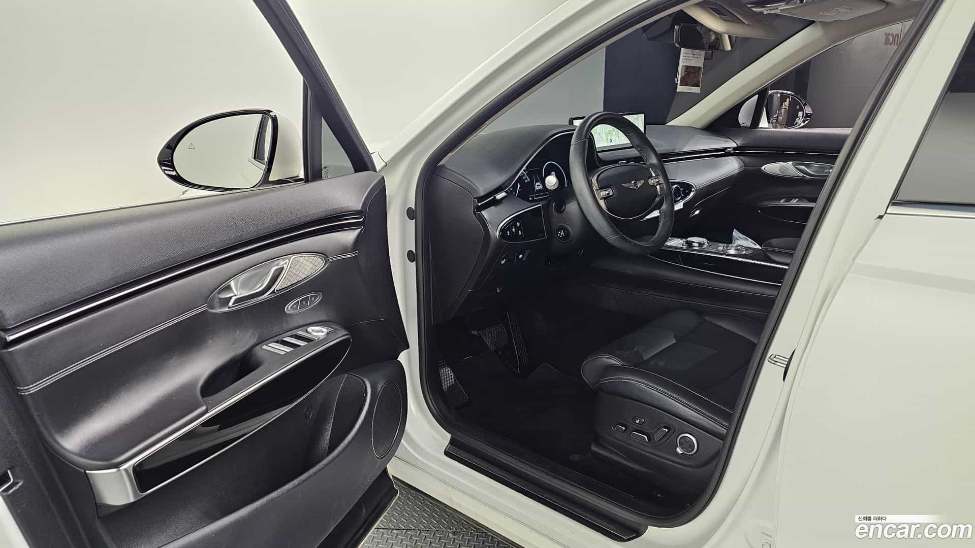 GV70 Genesis 2021.3-INNER-010