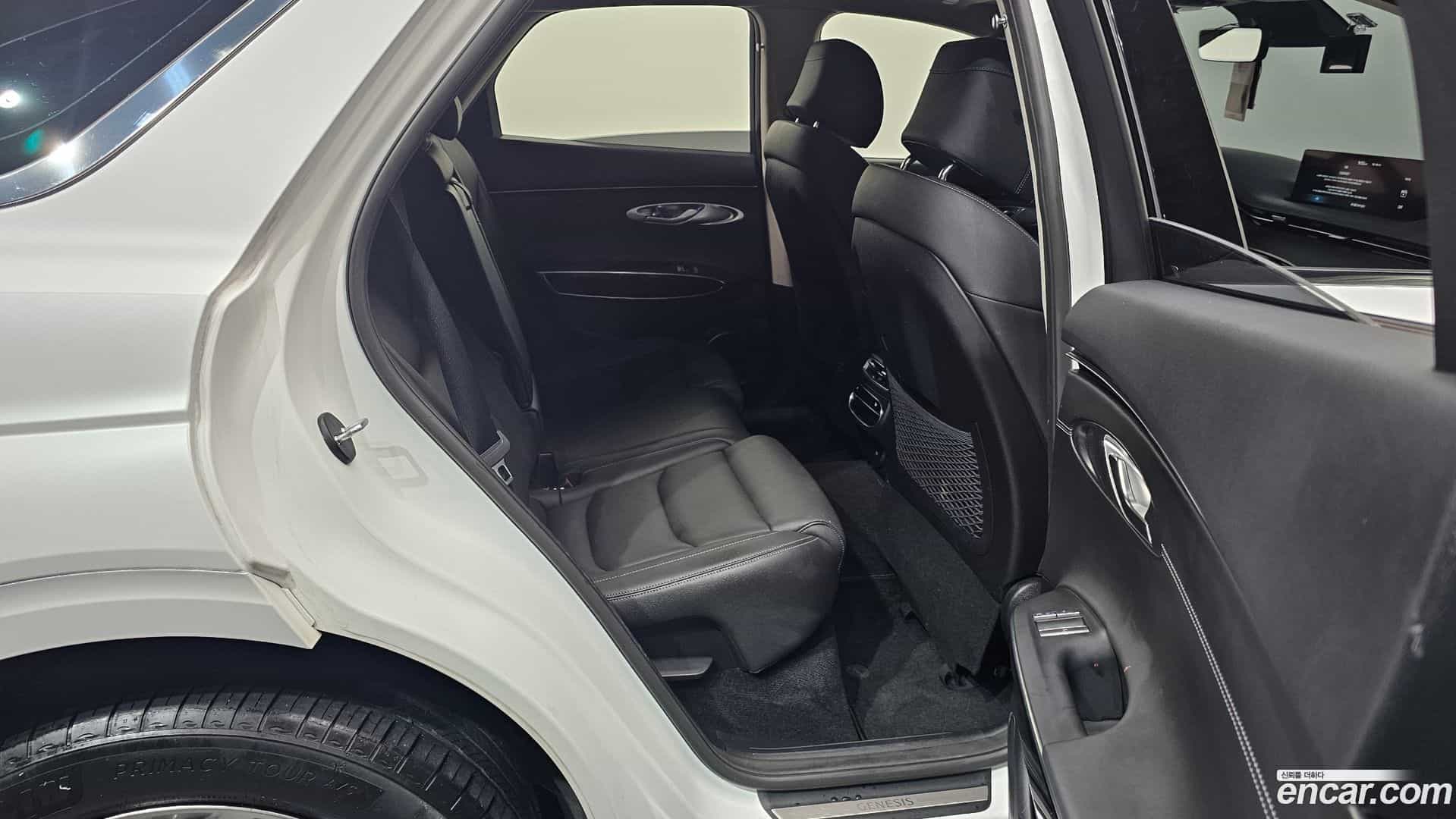 GV70 Genesis 2021.3-OPTION-015