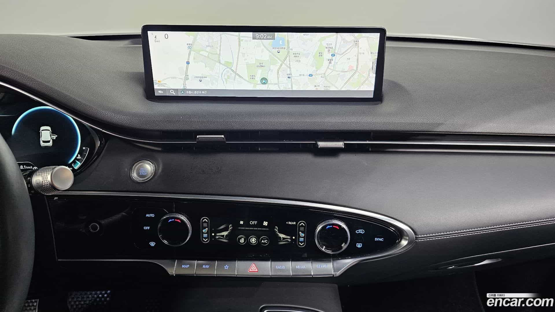 GV70 Genesis 2021.3-OPTION-016