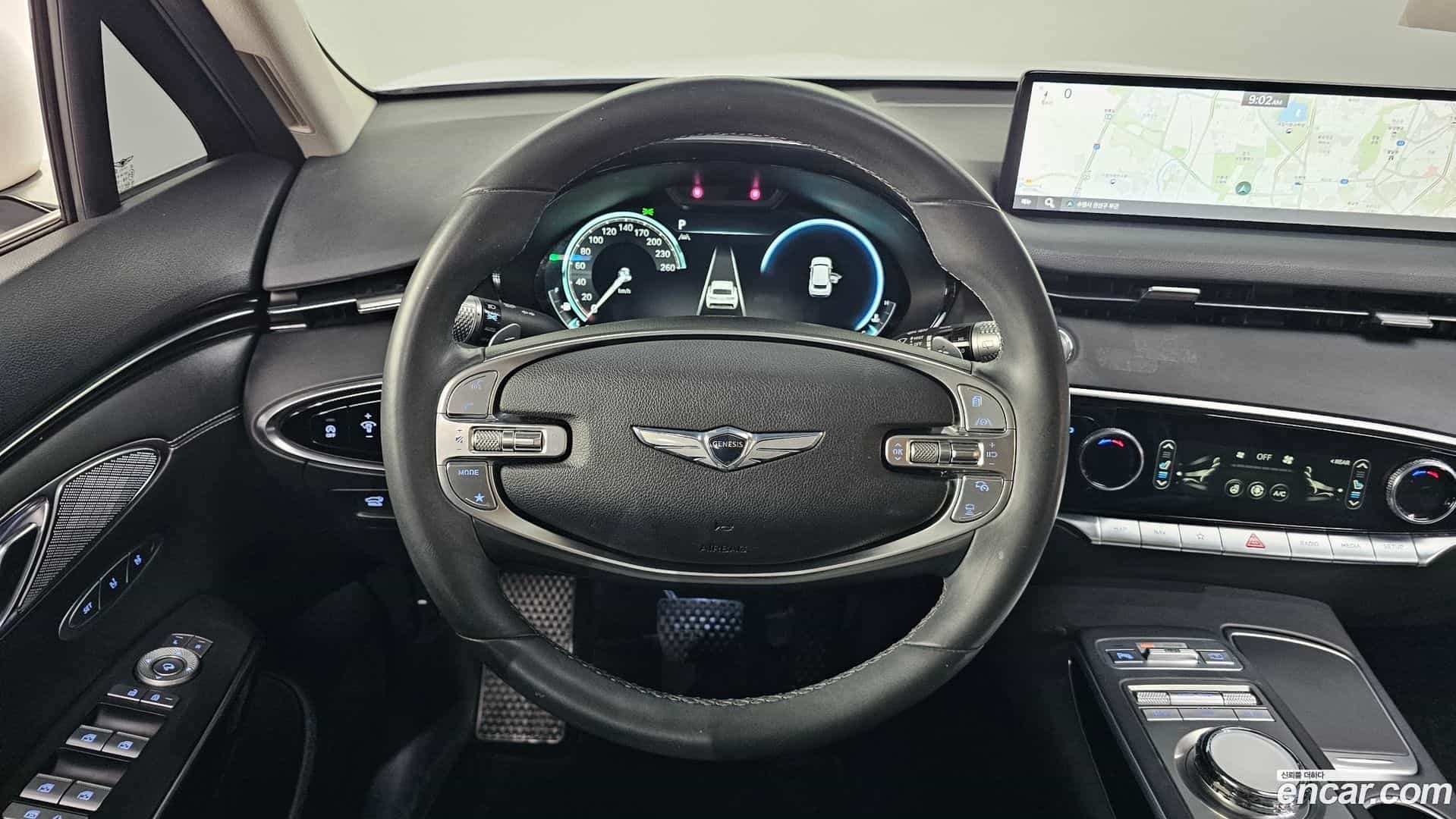 GV70 Genesis 2021.3-OPTION-017