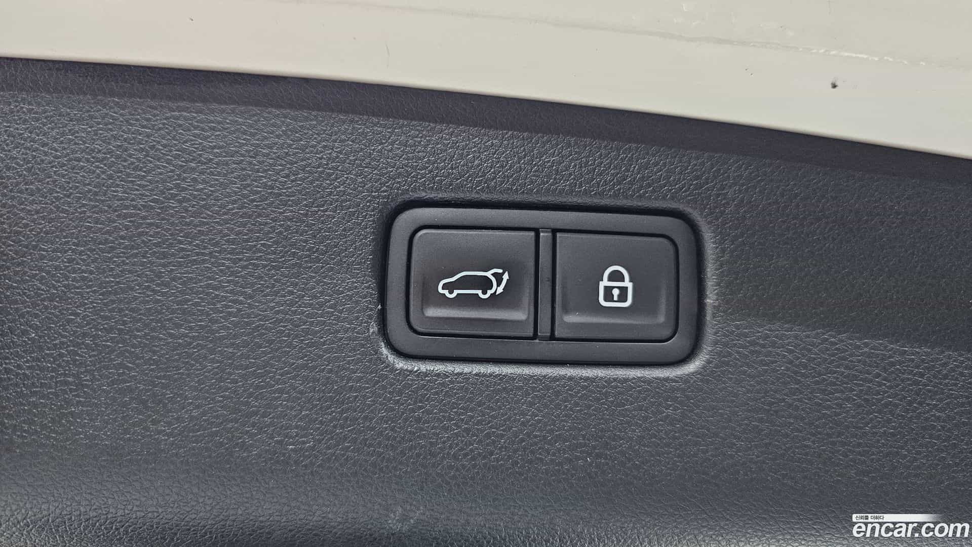 GV70 Genesis 2021.3-OPTION-020