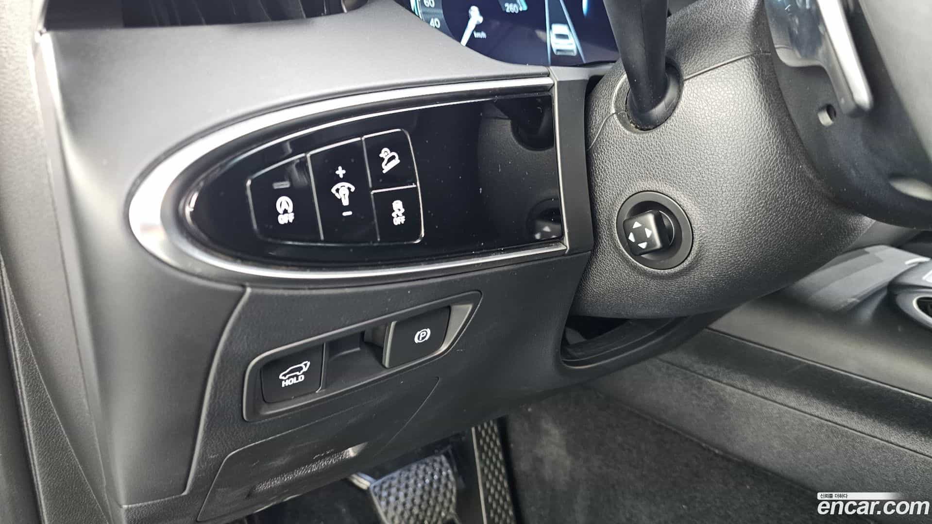 GV70 Genesis 2021.3-OPTION-024