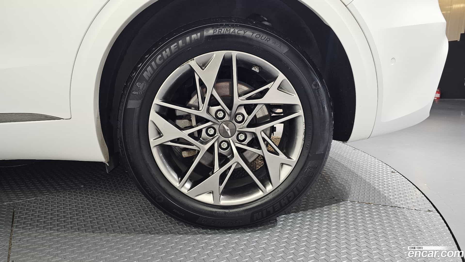 GV70 Genesis 2021.3-OUTER-031
