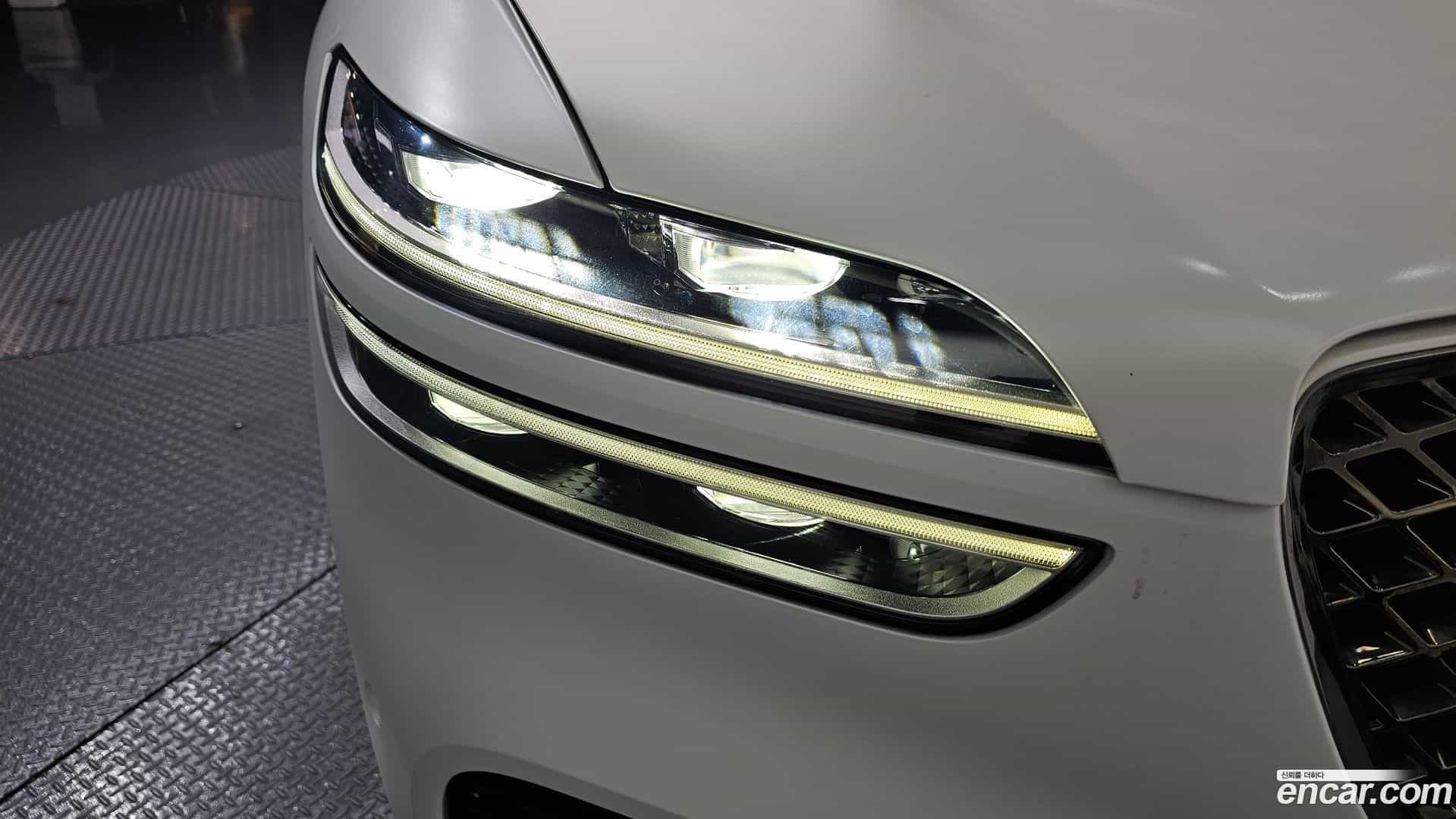 GV70 Genesis 2021.3-OUTER-032