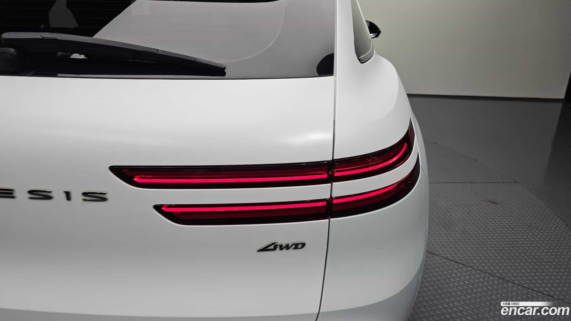 GV70 Genesis 2021.3-OUTER-033