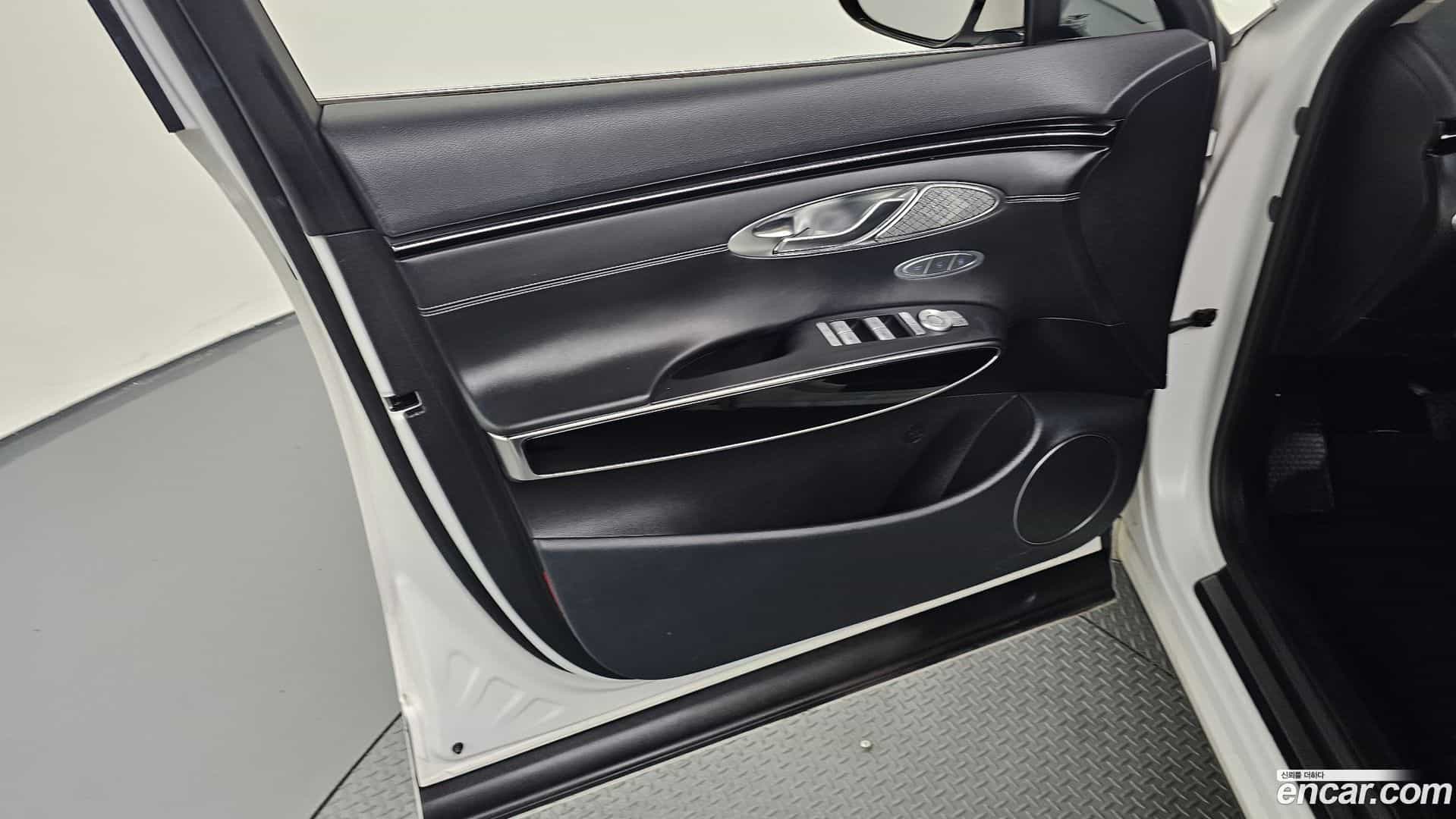 GV70 Genesis 2021.3-INNER-034