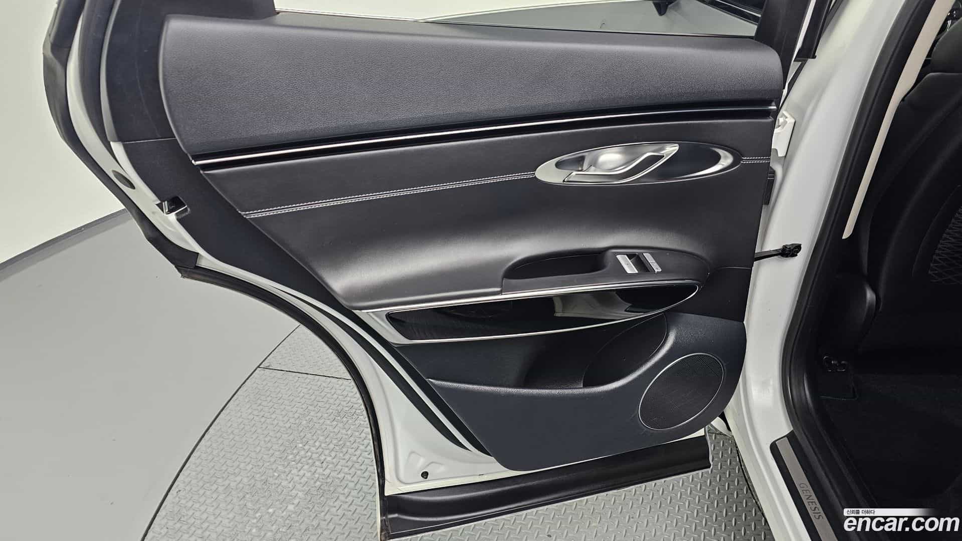 GV70 Genesis 2021.3-INNER-035
