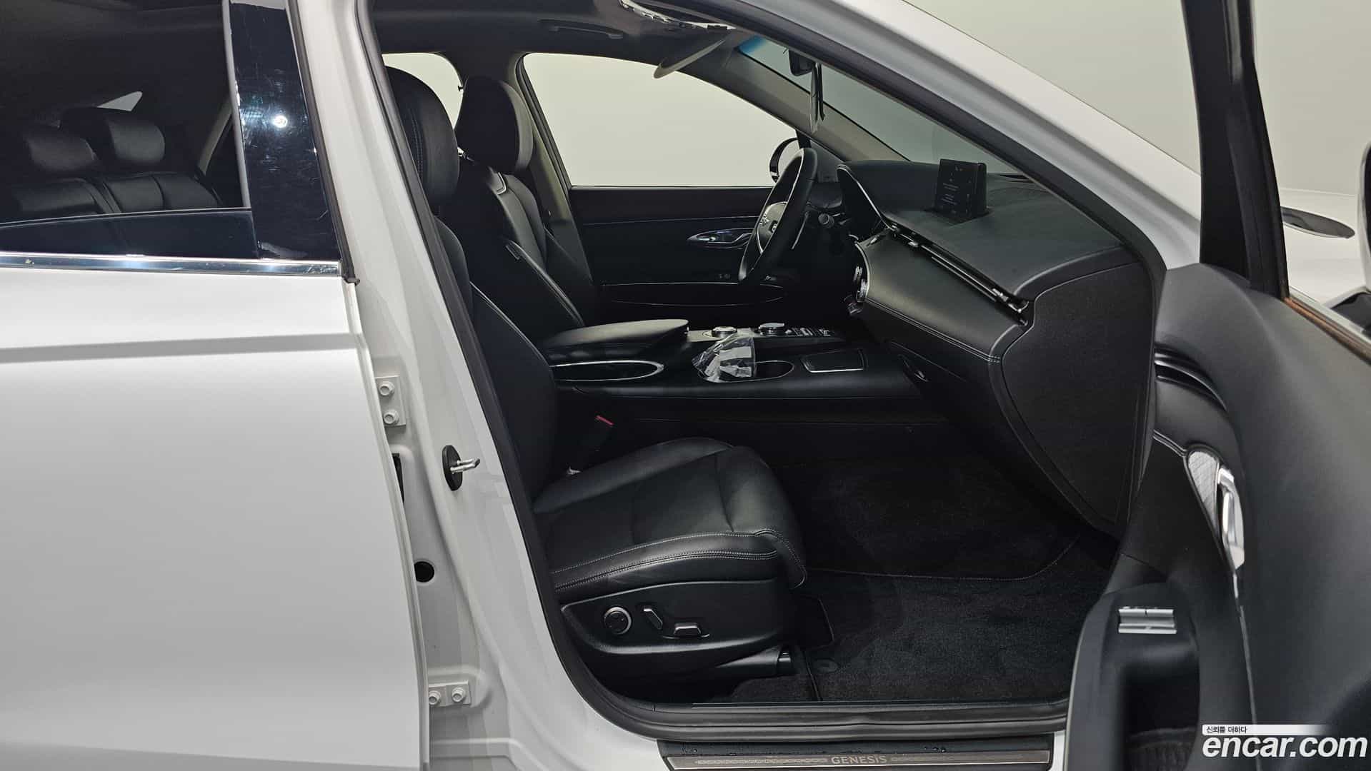 GV70 Genesis 2021.3-INNER-036